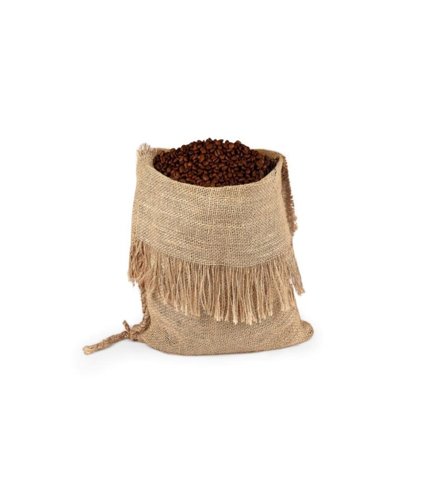 ARINBA Double Roasted Turkish Coffee Beans 5 kg