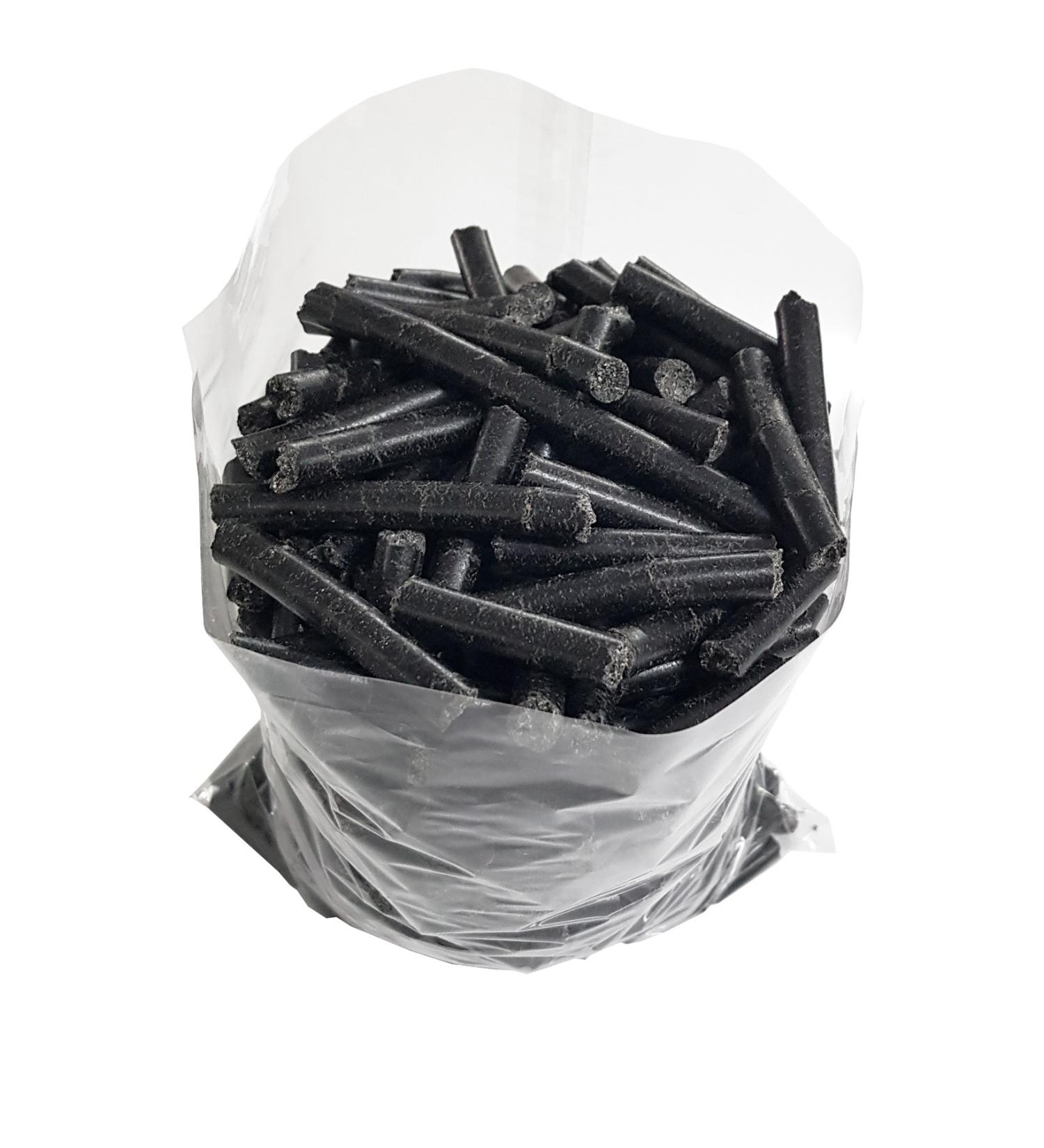 Ginger Organic Black Cumin Pulp 5 Kg De-oiled Pressed Black Cumin Pulp Black Cumin Pulp