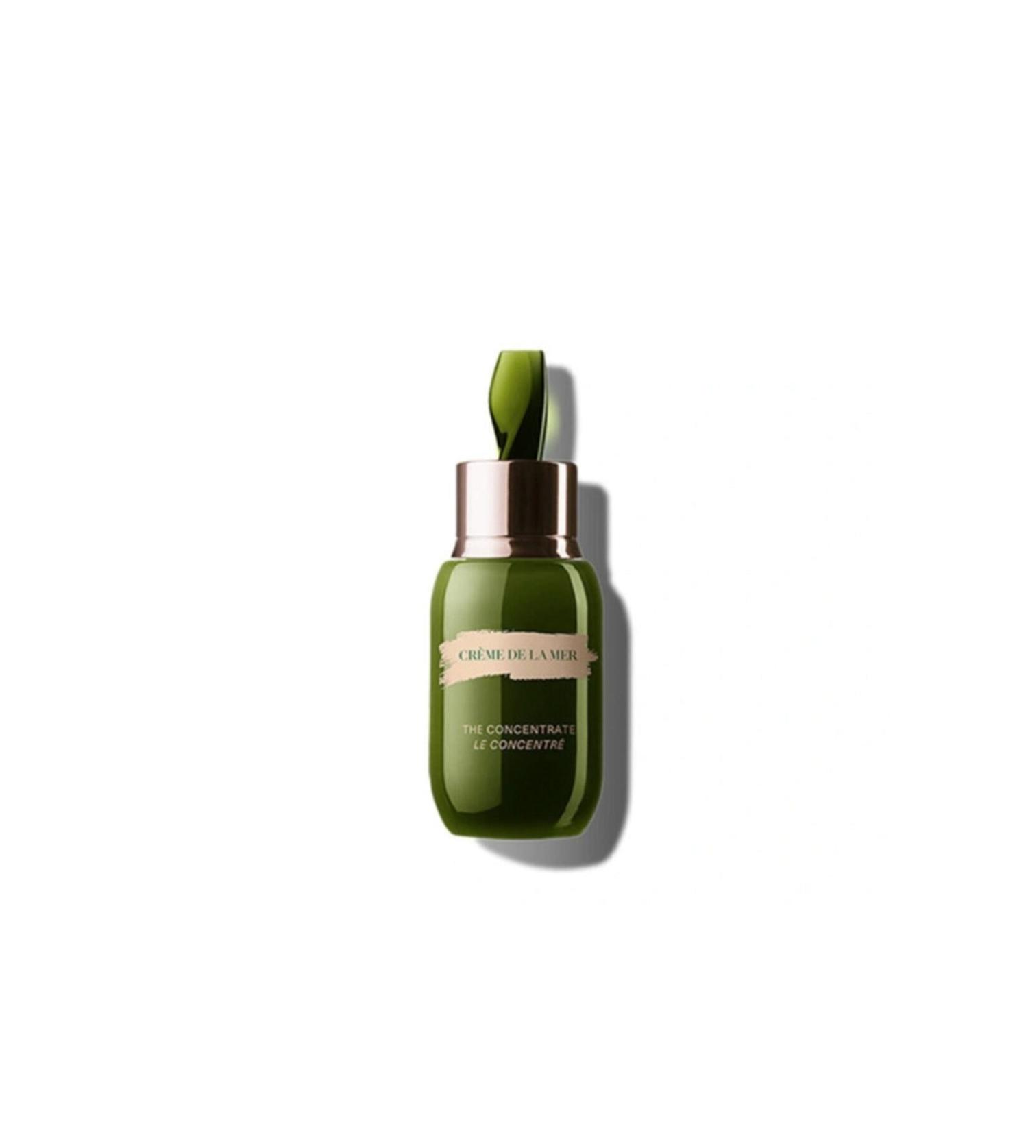 La Mer The Concentrate 30ml