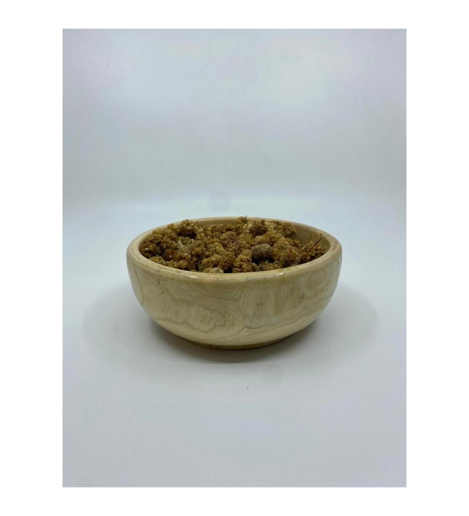 Aselife Dried Mulberry 500 gr