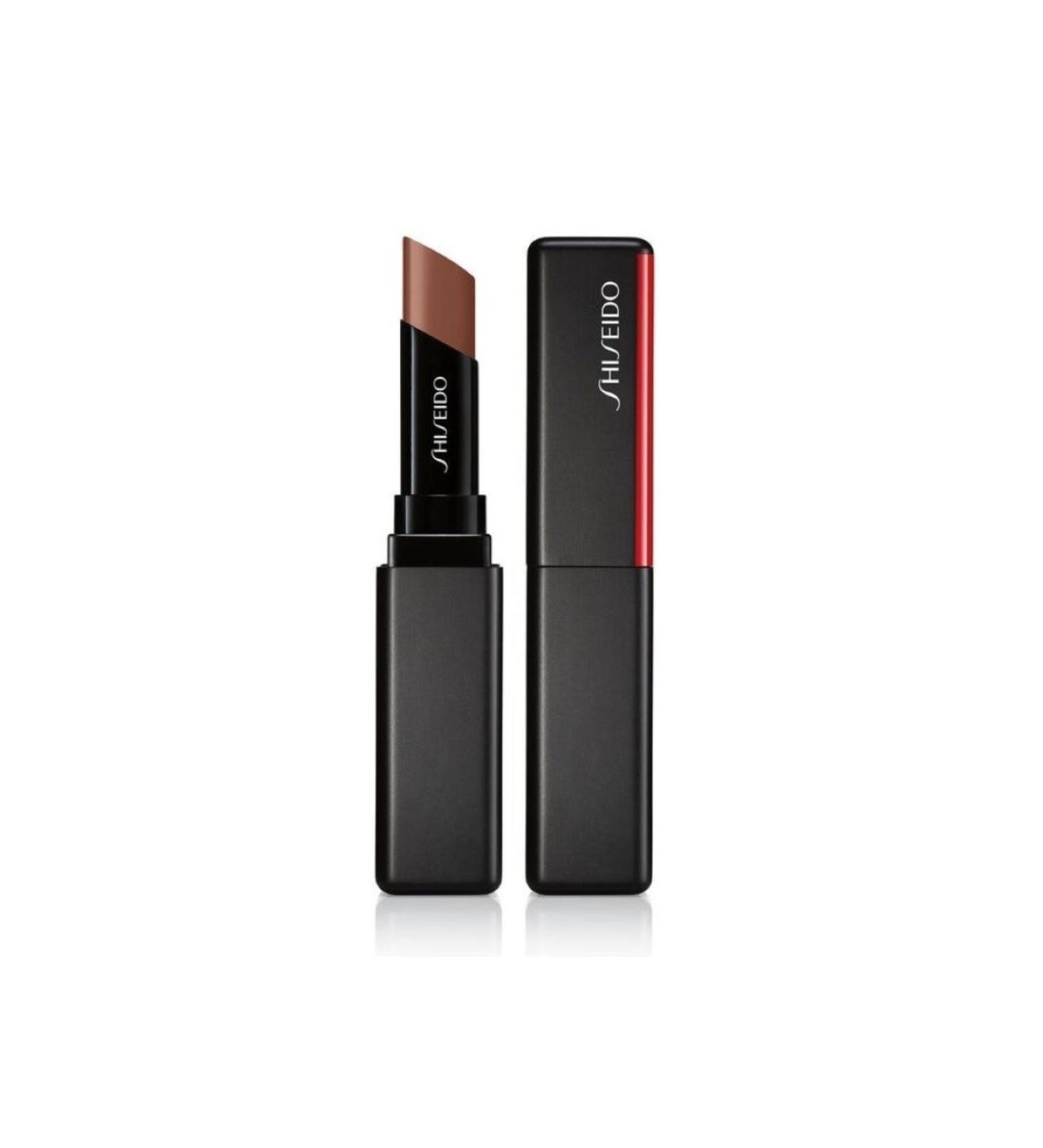 Shiseido Colorgel Lip Balm Softness & Moisture Lip Balm 2 Gr