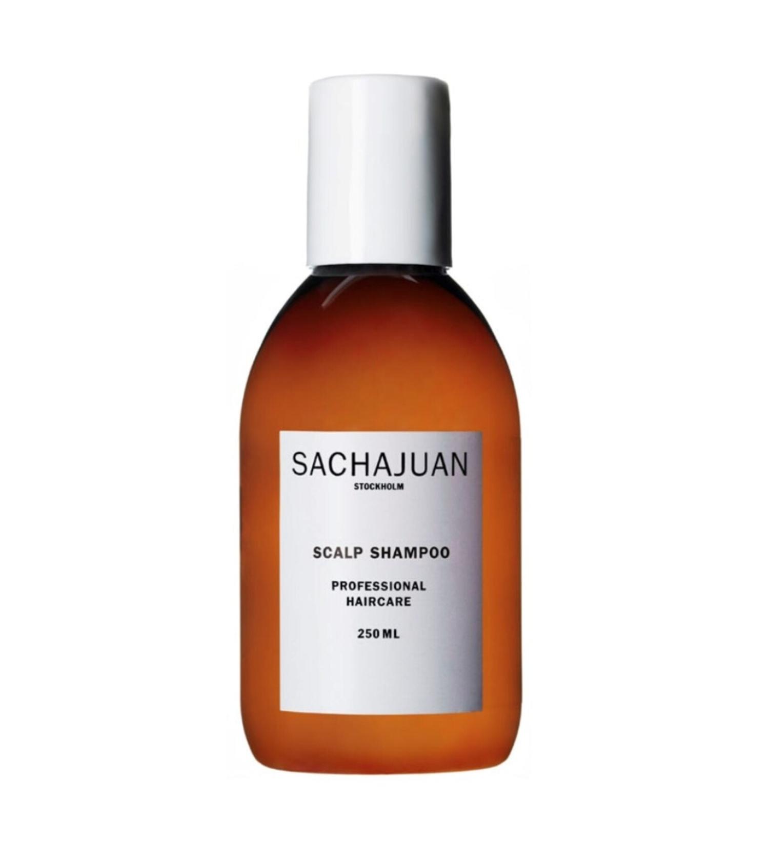 Sachajuan Scalp Shampoo Shampoo 250ML