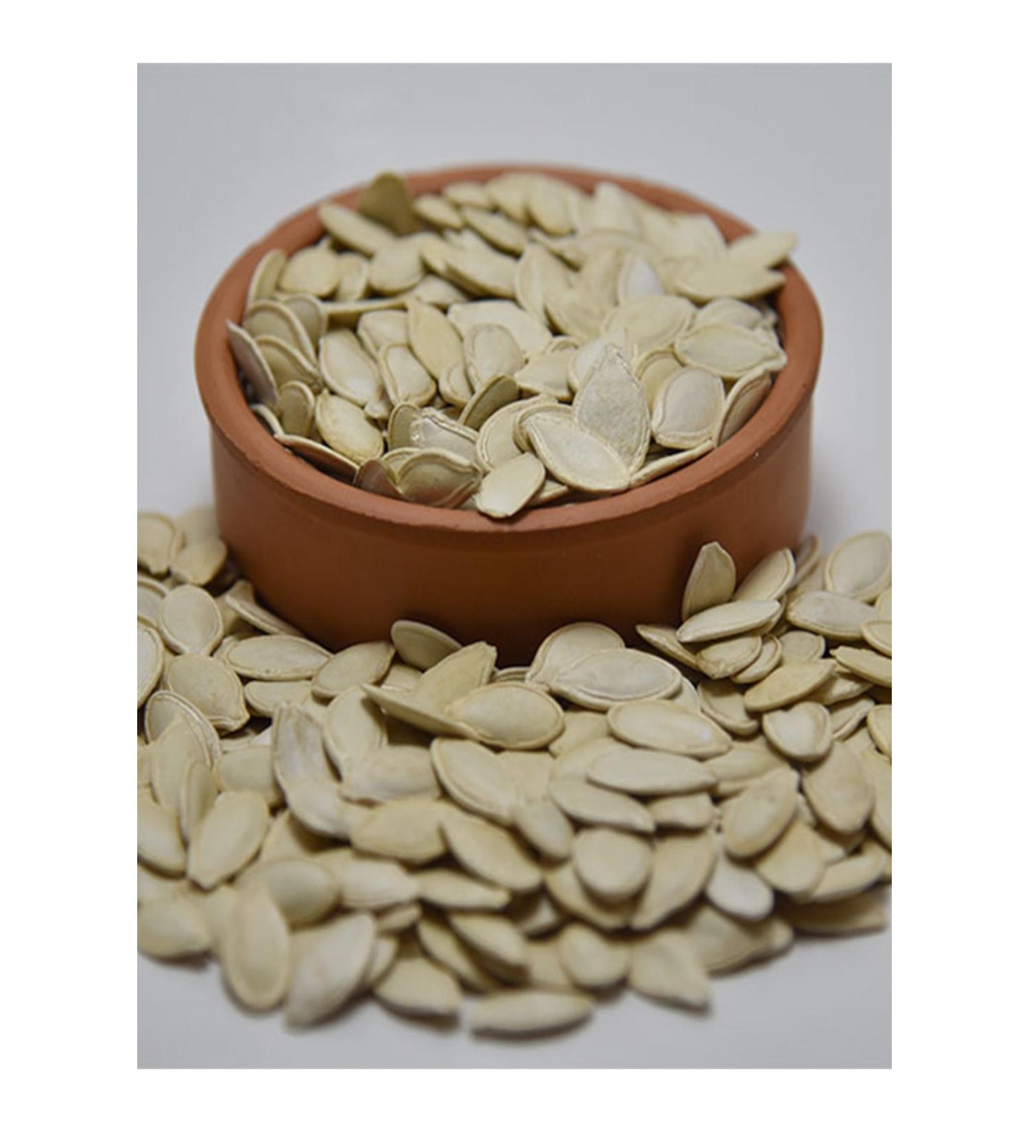 Cerezantep raw pumpkin seeds 500 gr