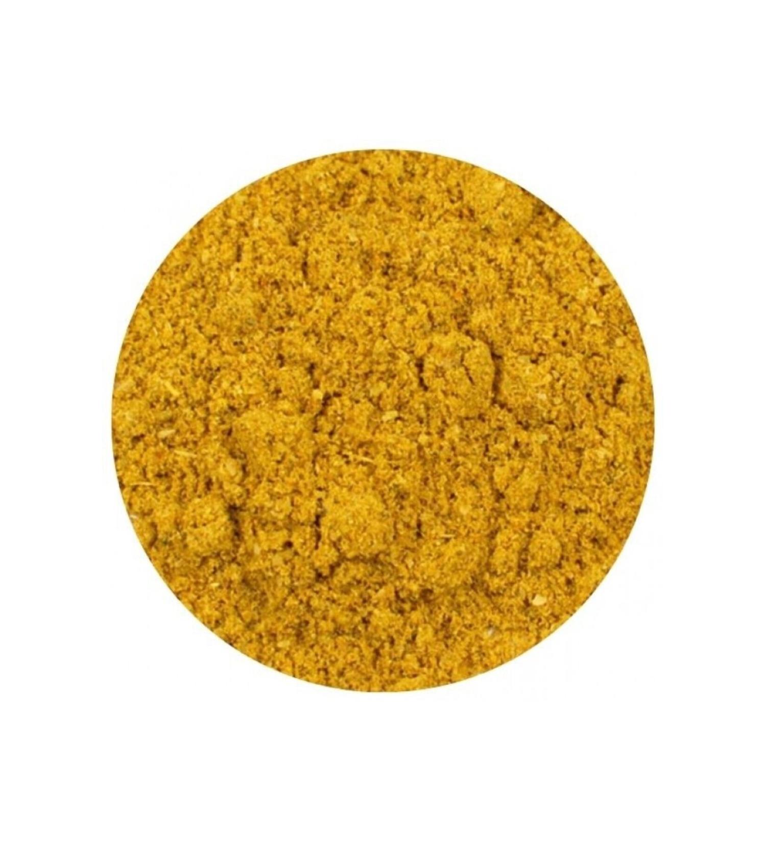 DEPPOSITE WEST INDIAN MASALA 100 GR
