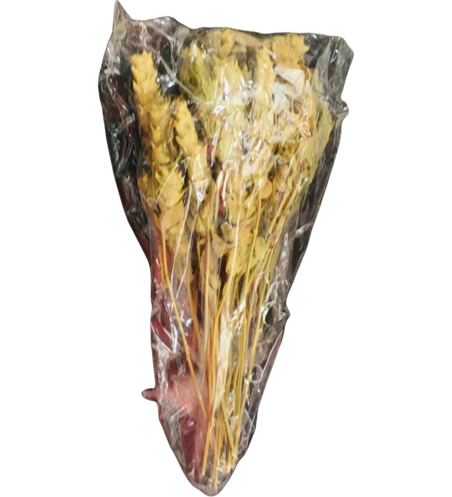 er i Yusuf Anamur Sage 35 gr * 3 pieces