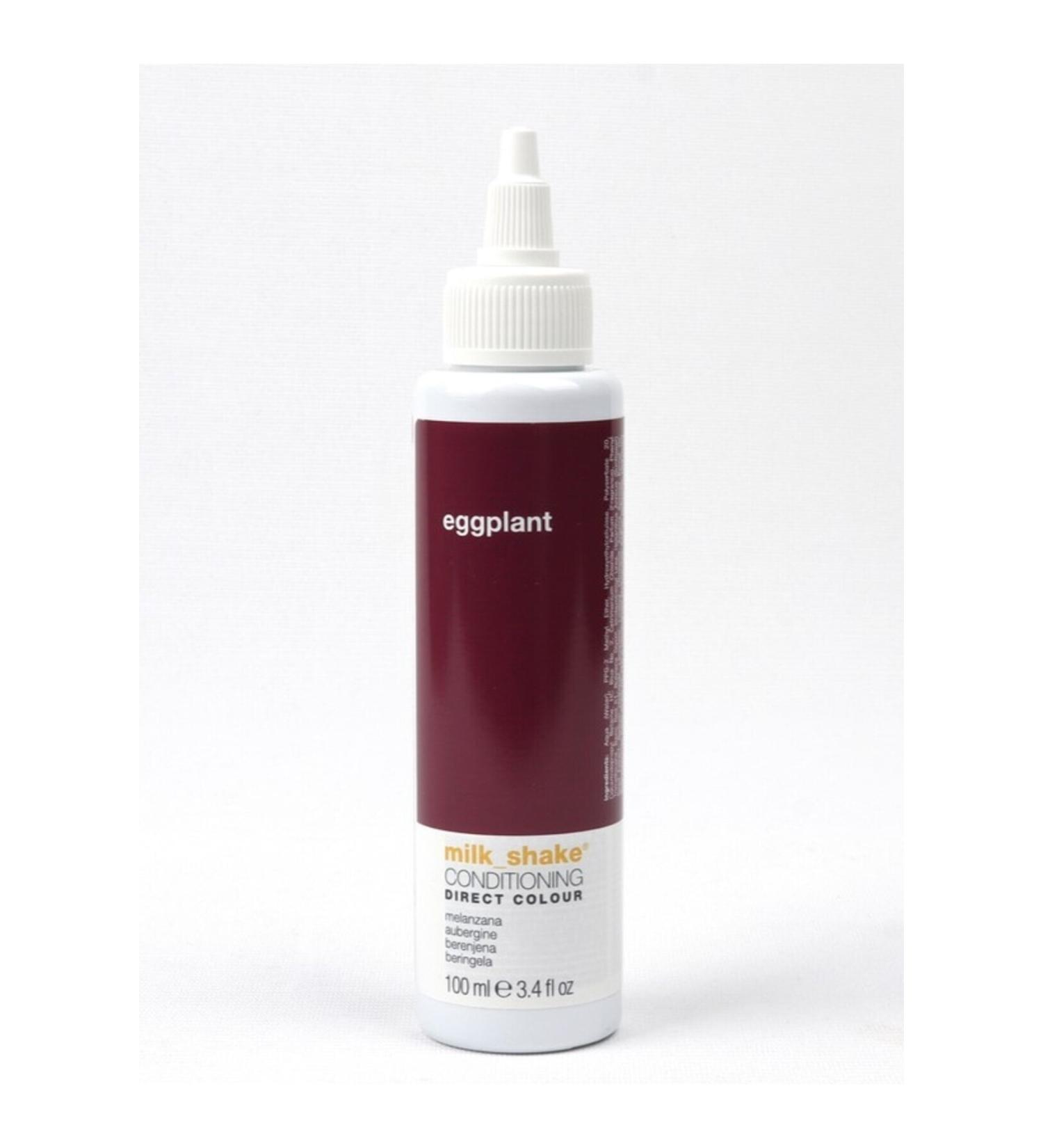 Milkshake MILK SHAKE DIRECT COLOR PIGMENT 100 ML