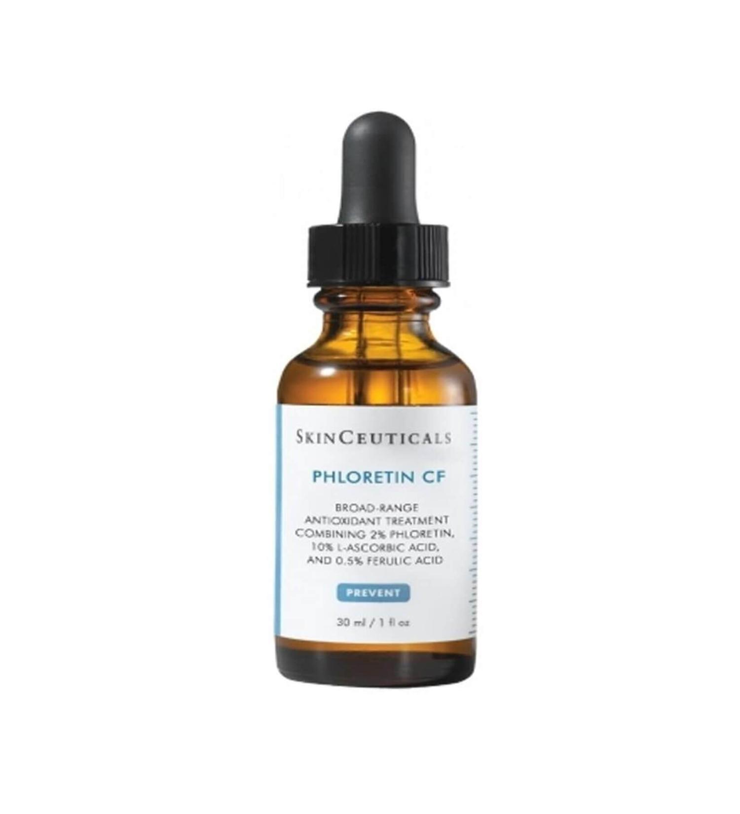 Skinceuticals Phloretin CF Antioxidant Serum 30 ml