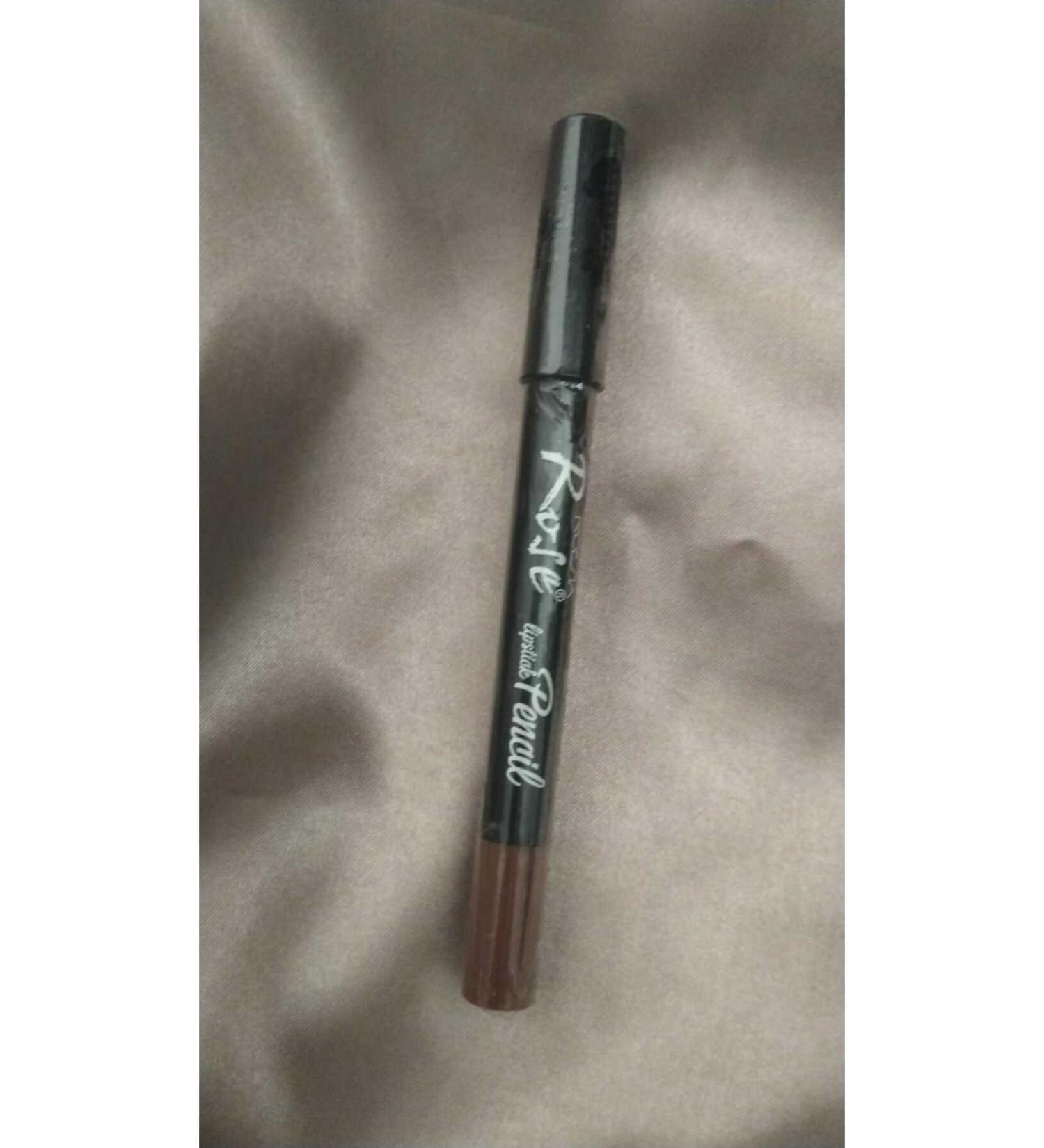 Almira LIP PENCIL