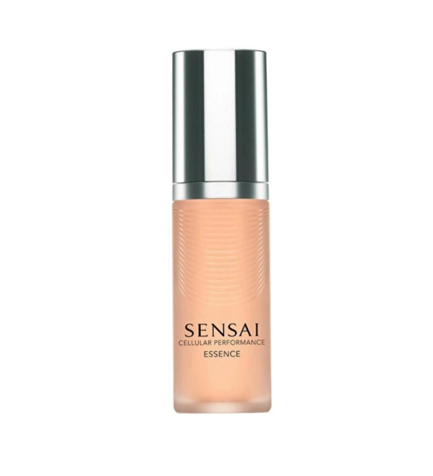 Sensai Anti-aging Cellular Performance Essence 40ml Serum
