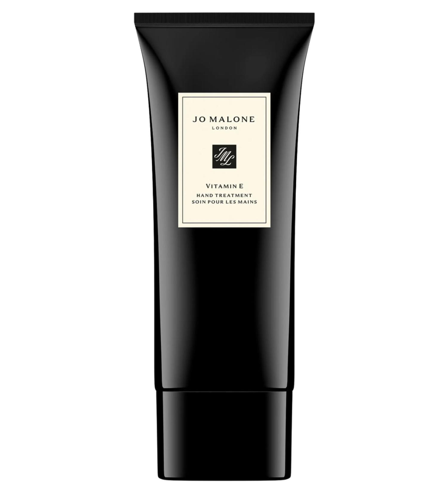 Jo Malone London Vitamin E Nourishing Hand Treatment 100 Ml