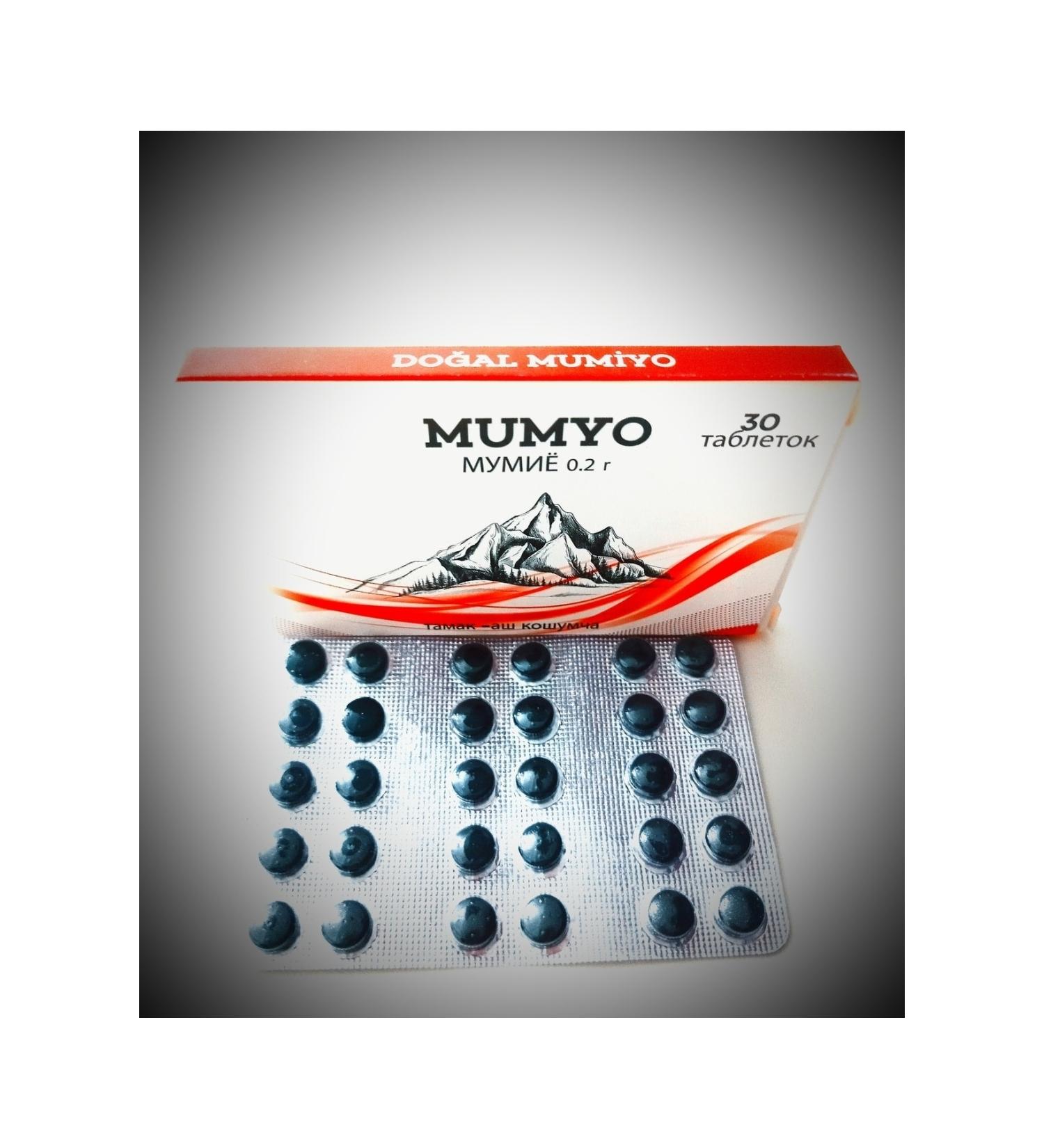 natural mumiyo mumiyo natural mumiyo