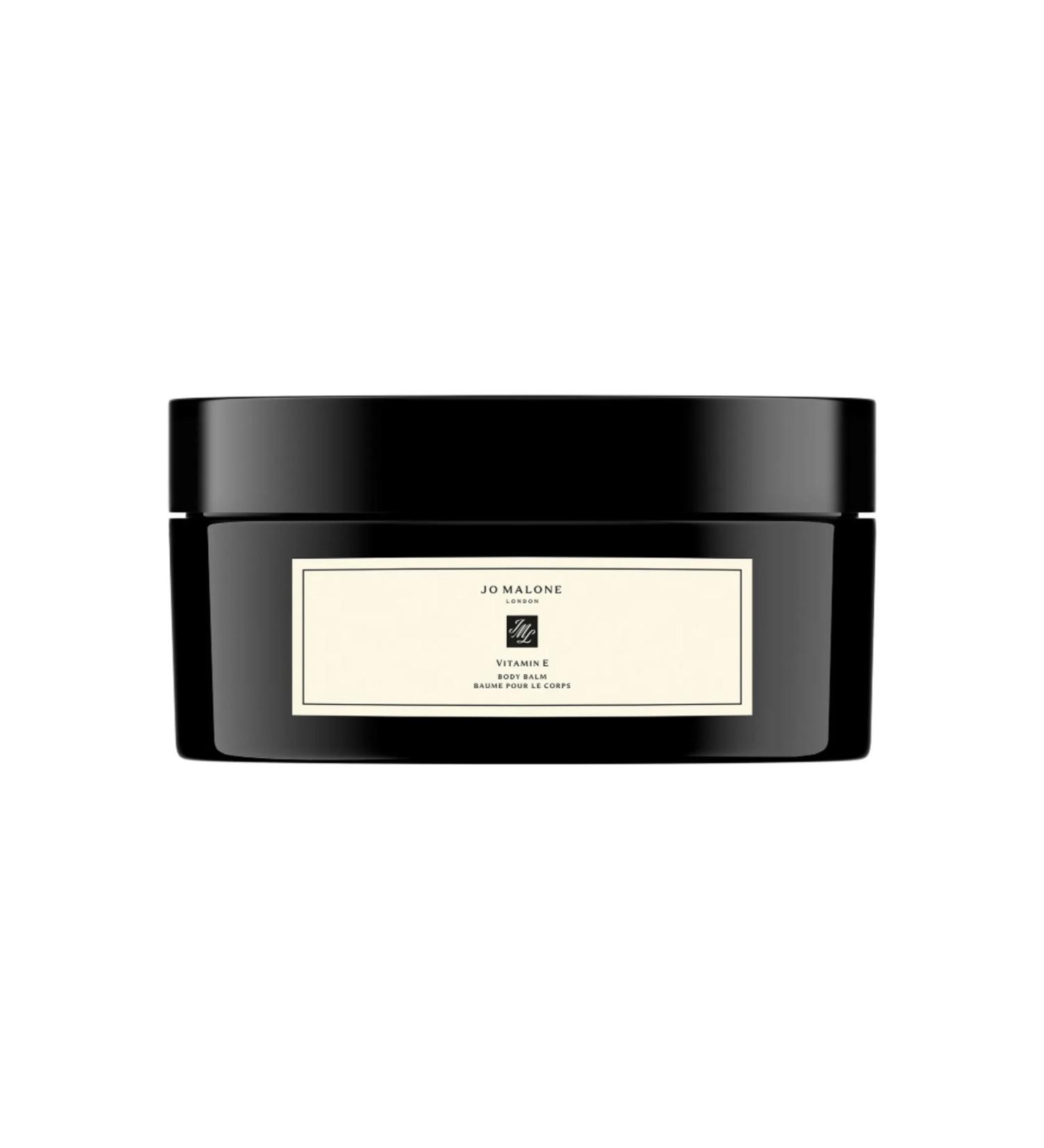 Jo Malone London Vitamin E Body Balm 185 Ml