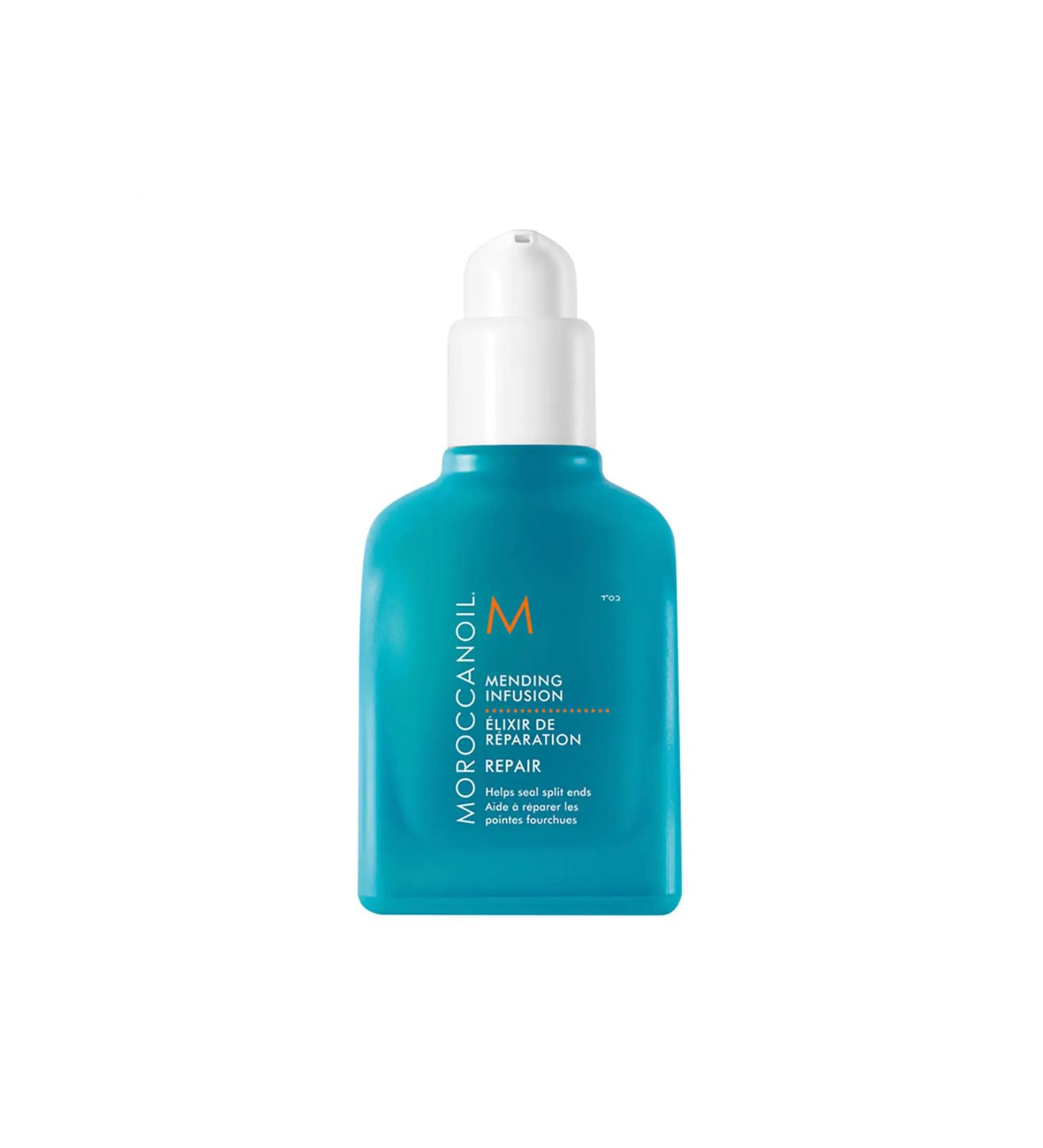 Moroccanoil Mending Infusion 75Ml