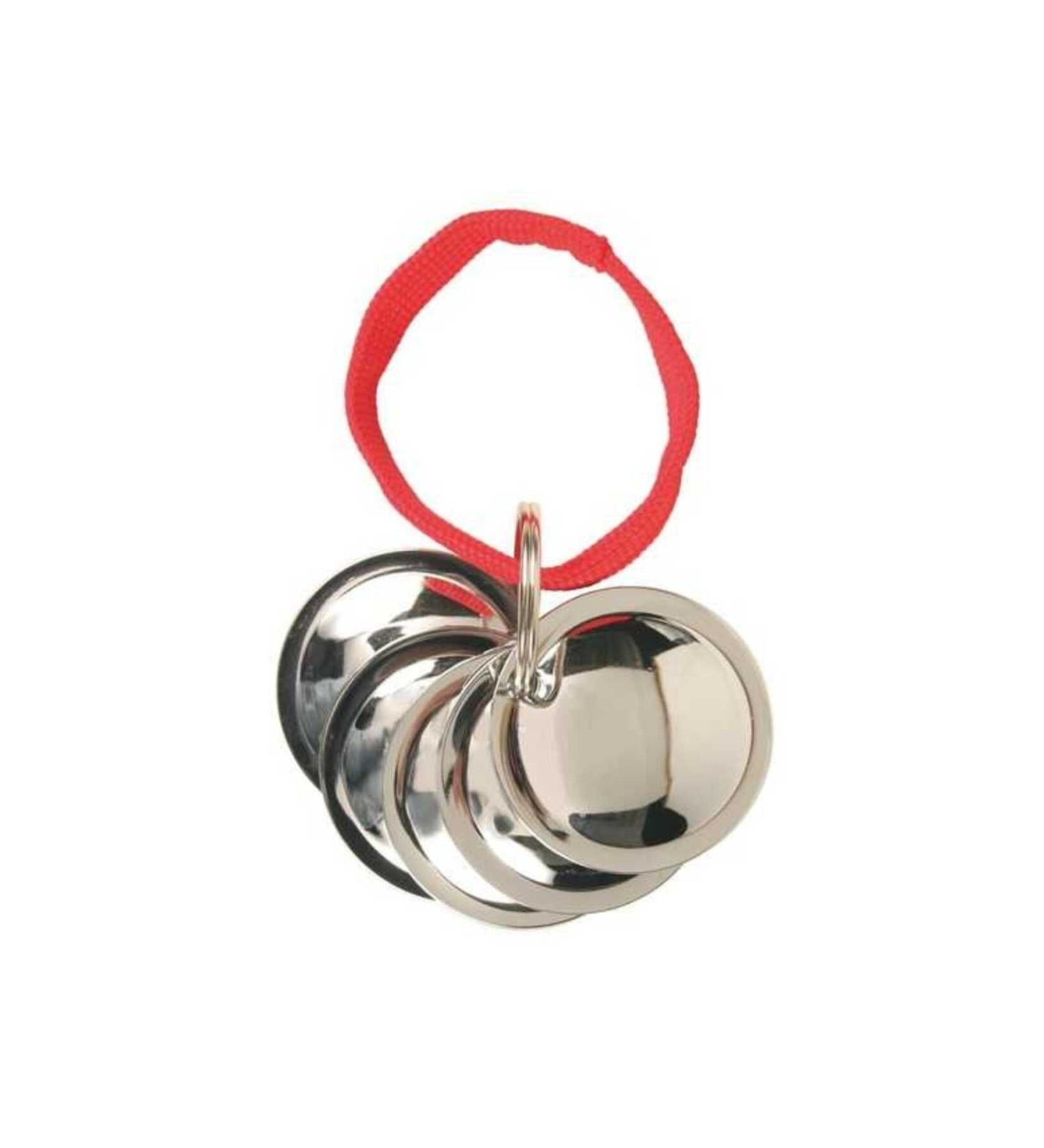 Trixie Dog Training Sound Discs Trx-kpk-gtm-dsk