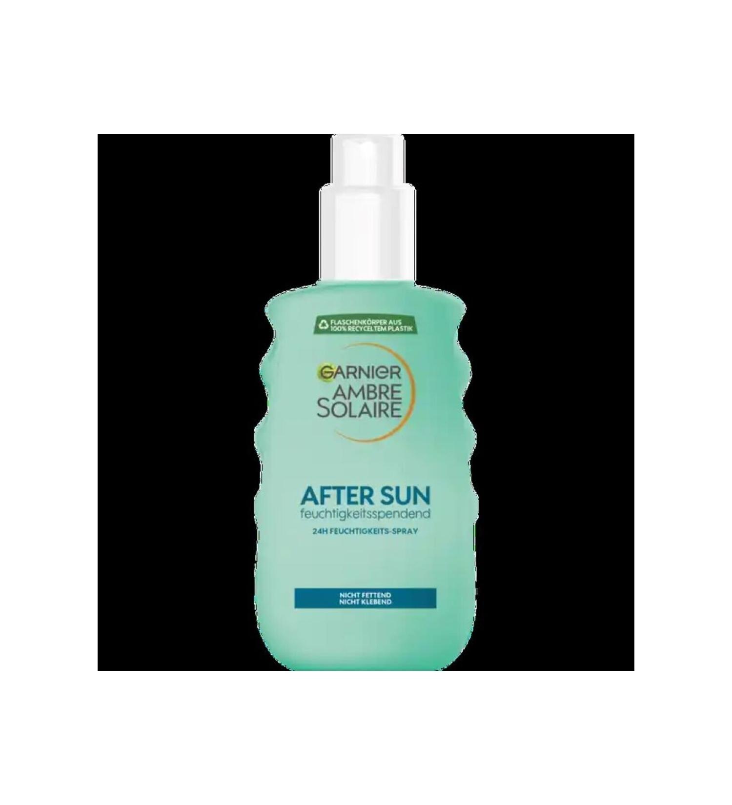 Garnier After Sun Spray 200 ml