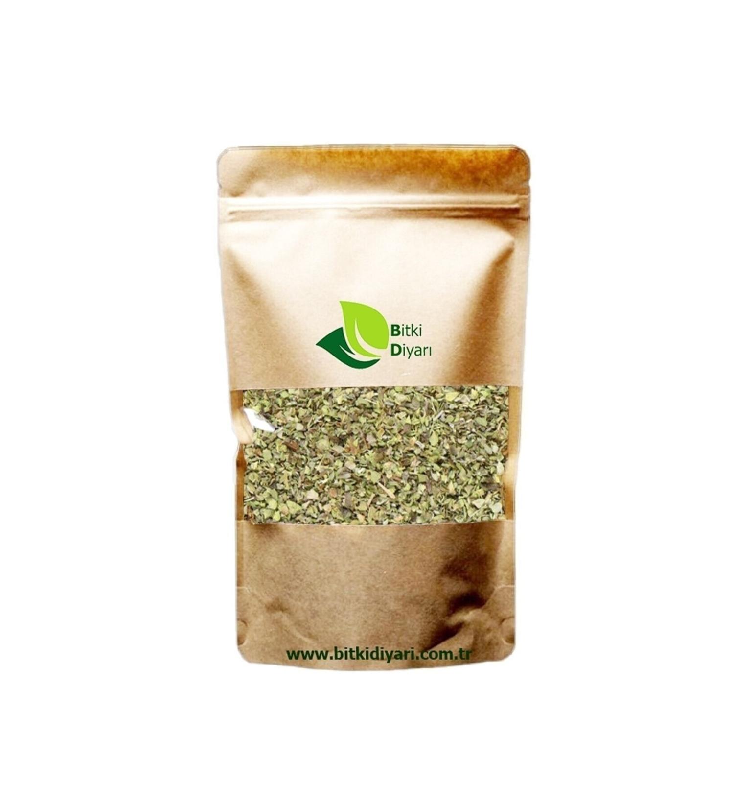 plantland Marjoram Herb 250gr