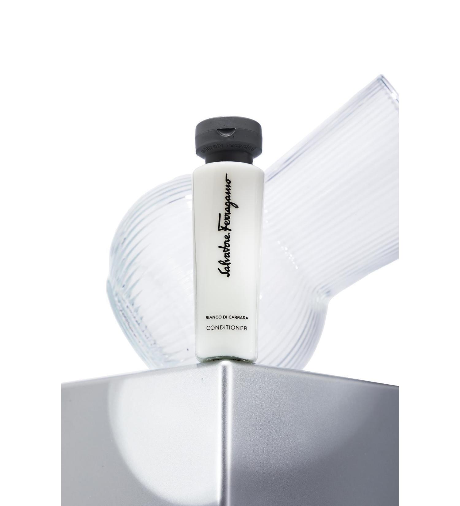 Salvatore Ferragamo Bianco Di Carrara Conditioner 50 ml