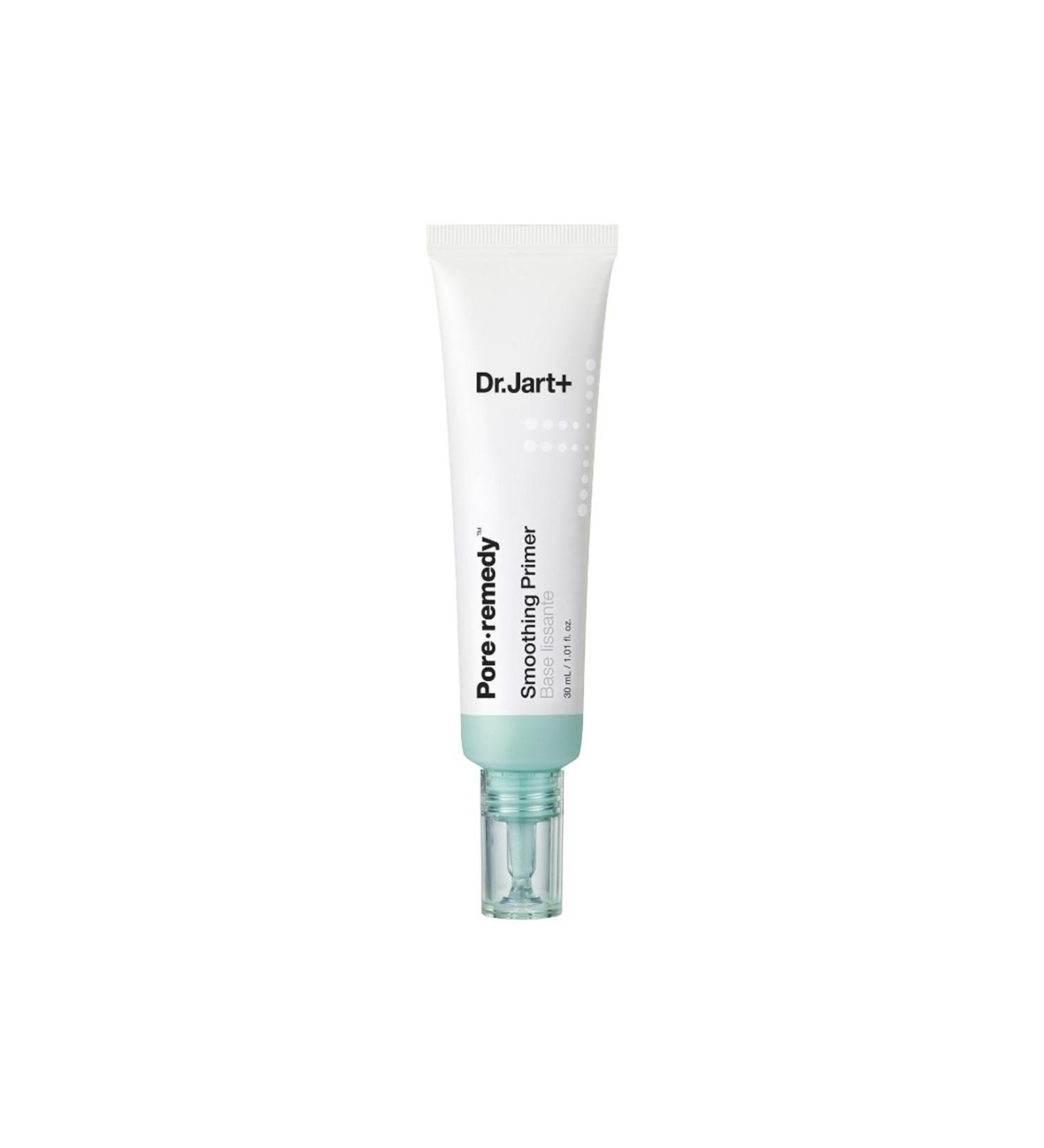 Dr. Jart+ Smoothing Make-up Base 30 ml