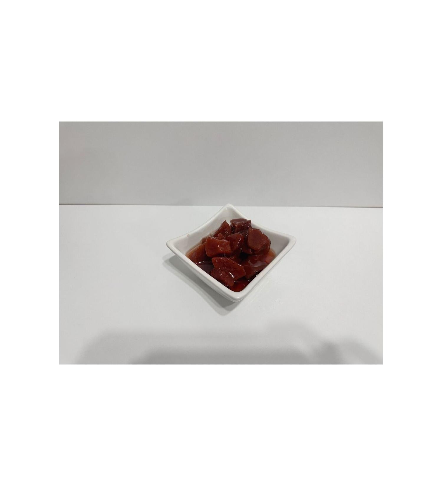 Hatay Region Quince Jam 700gr - Hatay Region - Buy Online on GoSupps.com