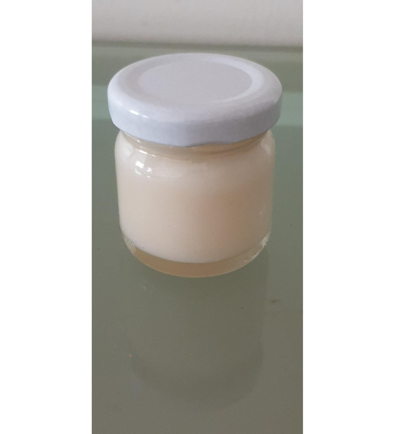 Flavors Together Tail Fat Cream 50ml