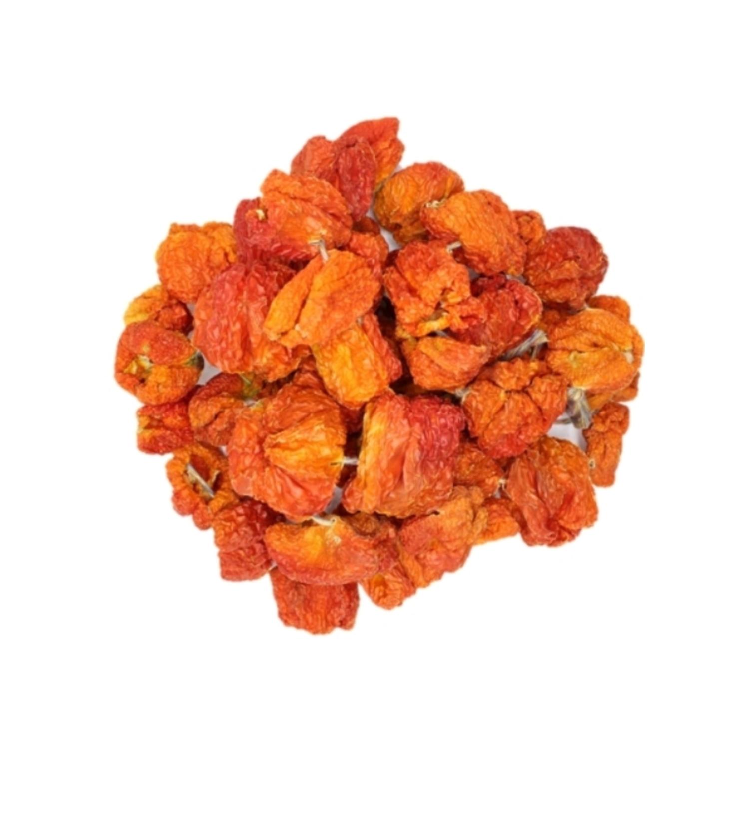 grocer hasan Stuffed Mixed Cocktail 10 Series - Grocer Hasan