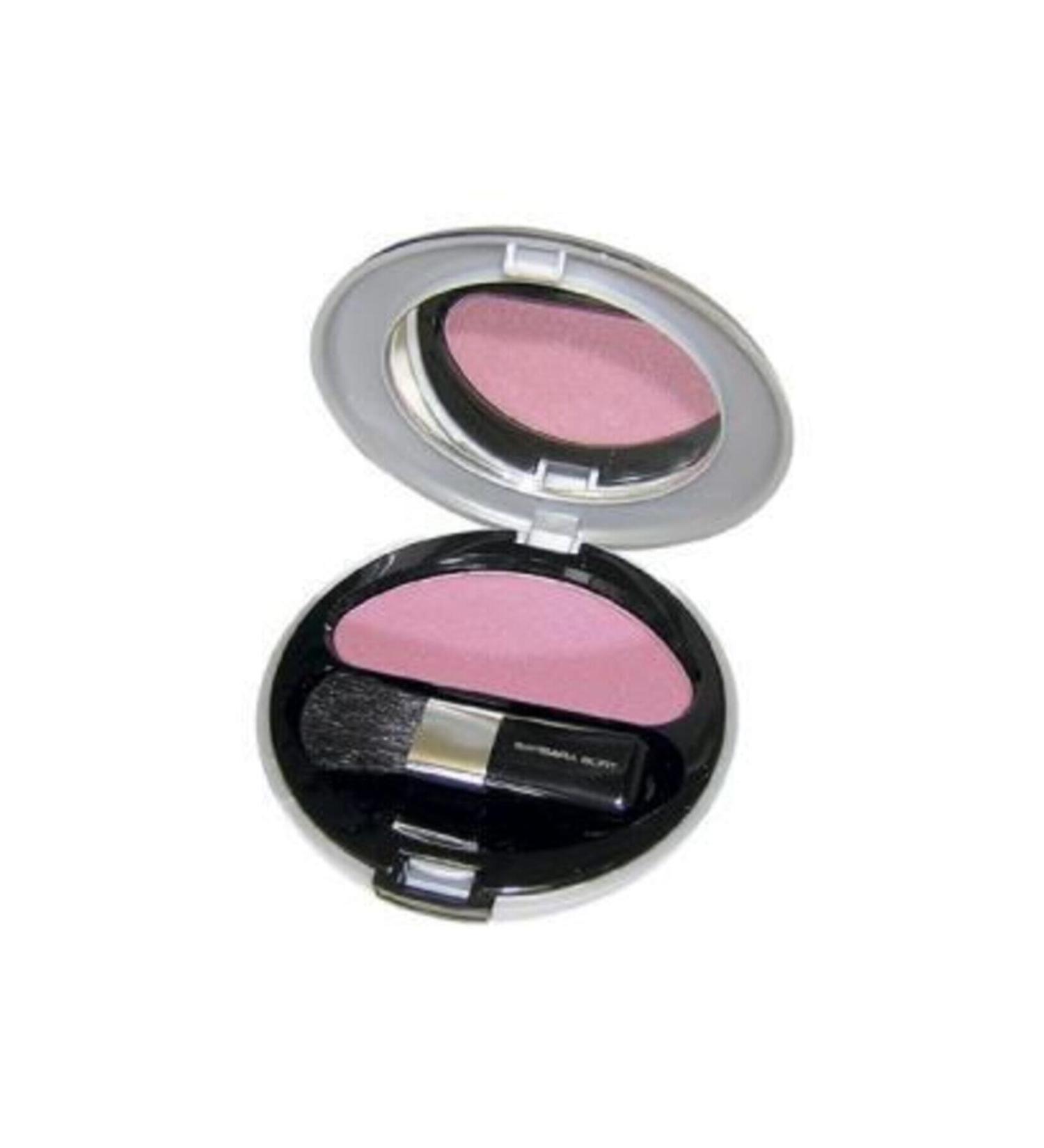 Barbara Bort Silken Blush On No: 6