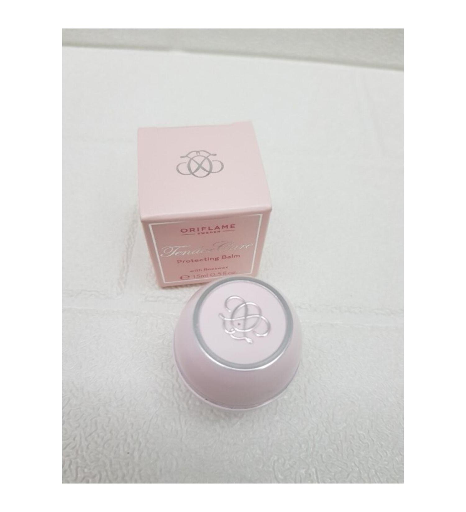 Oriflame Tender Care Multi-Purpose Protective Balm - Buy Online on GoSupps.com