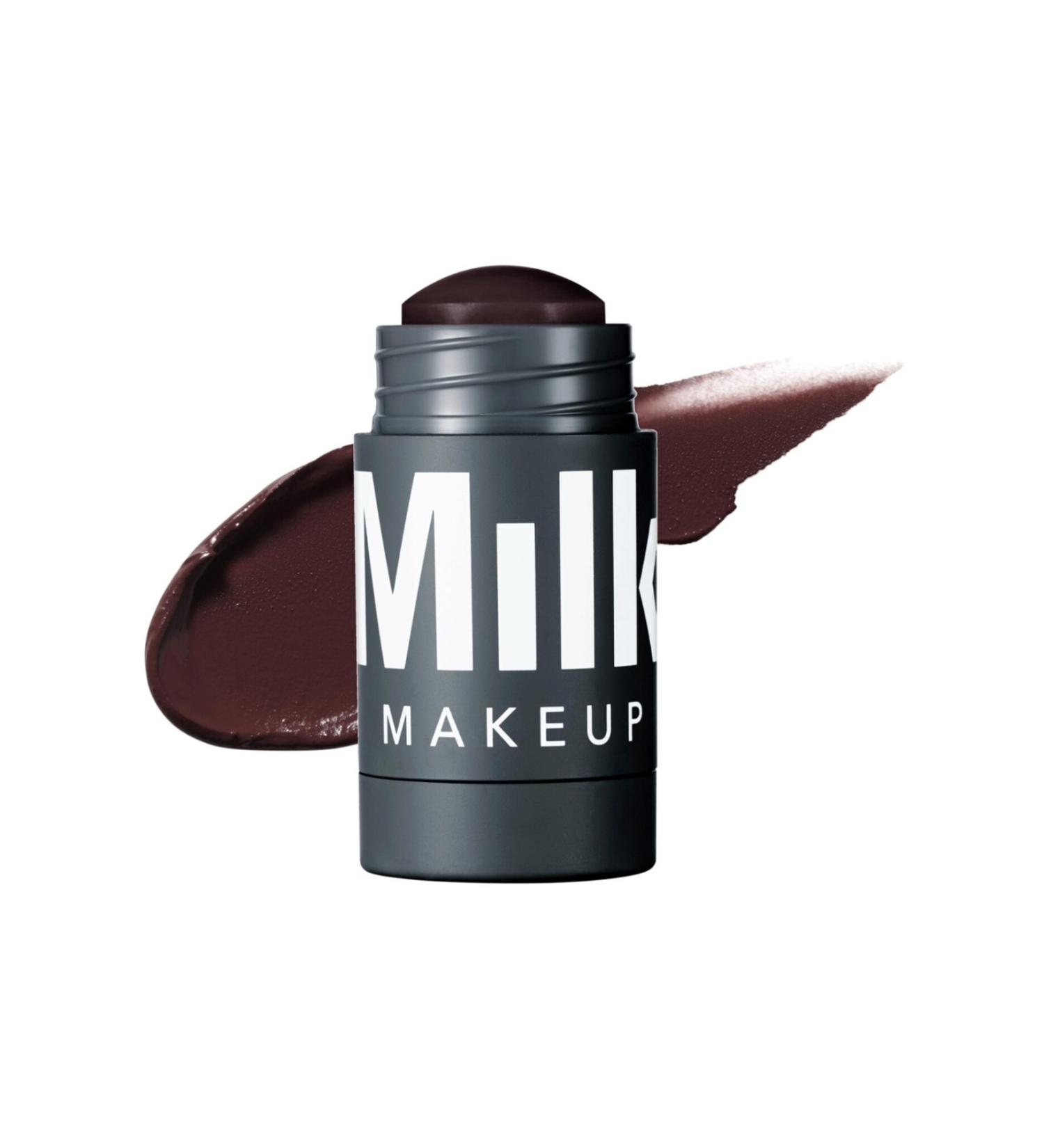 Milk Makeup Sculpt Cream Contour Stick - Buy Online on GoSupps.com