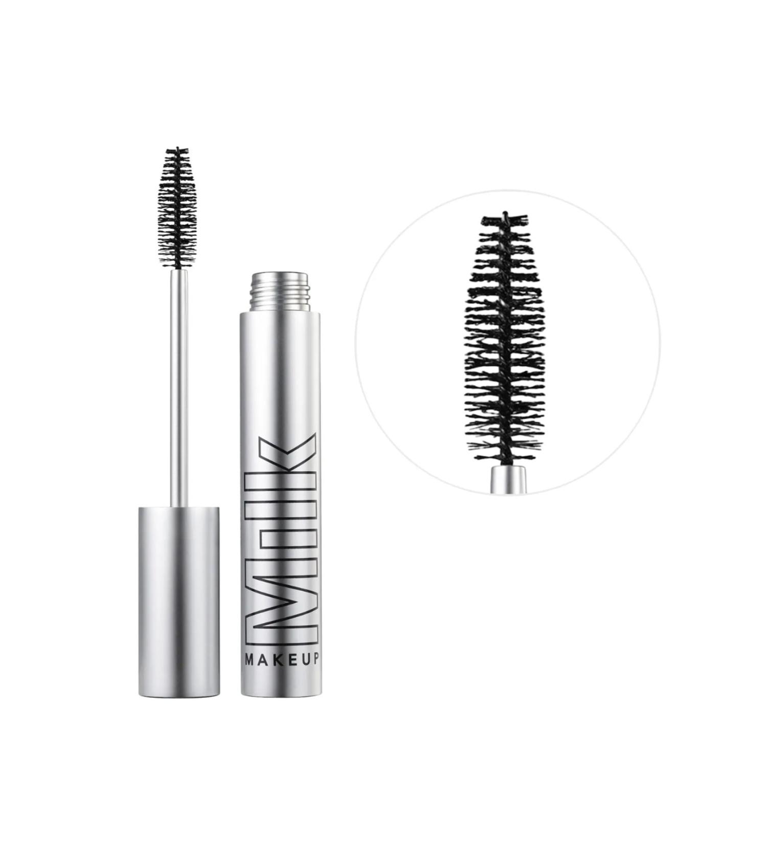 Milk Makeup KUSH High Volumizing Mascara