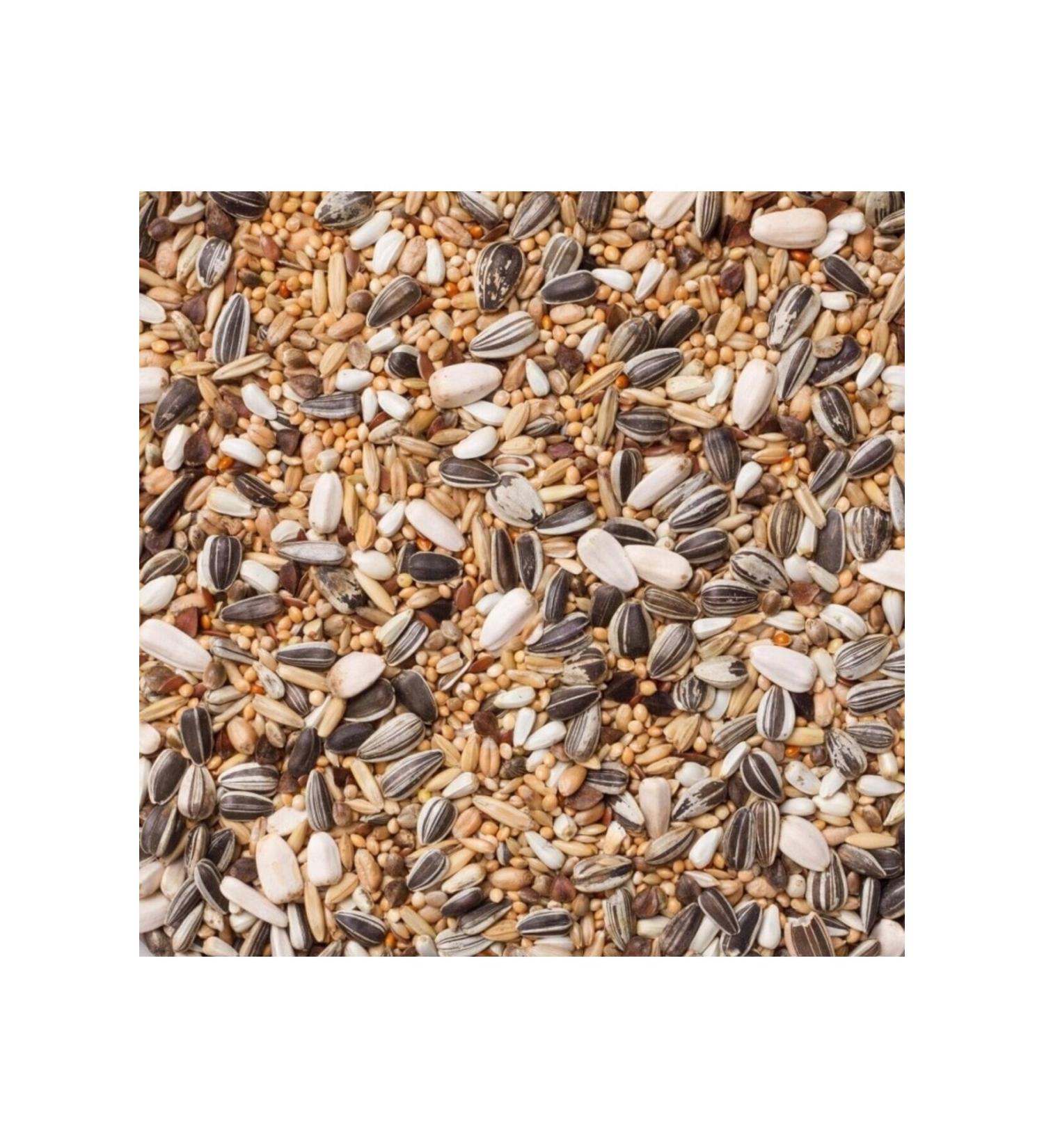 Versele Laga cockatiel parakeet food 2 kg