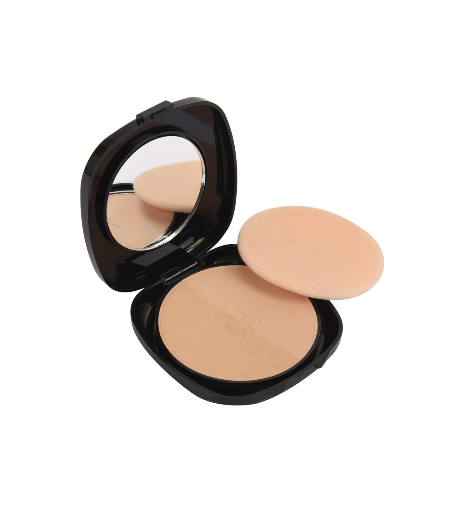Catherine Arley Powder - Compact Powder 6 5 8691167436355