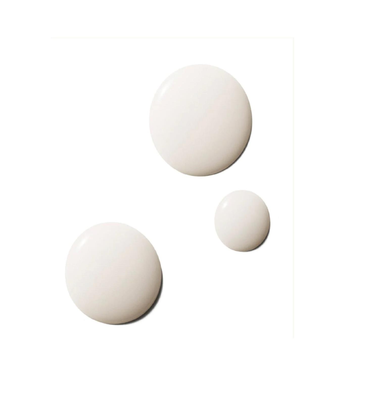 Moroccanoil Color Care Shampoo (Phosphate Free 250 ml) ECBeauty!W890