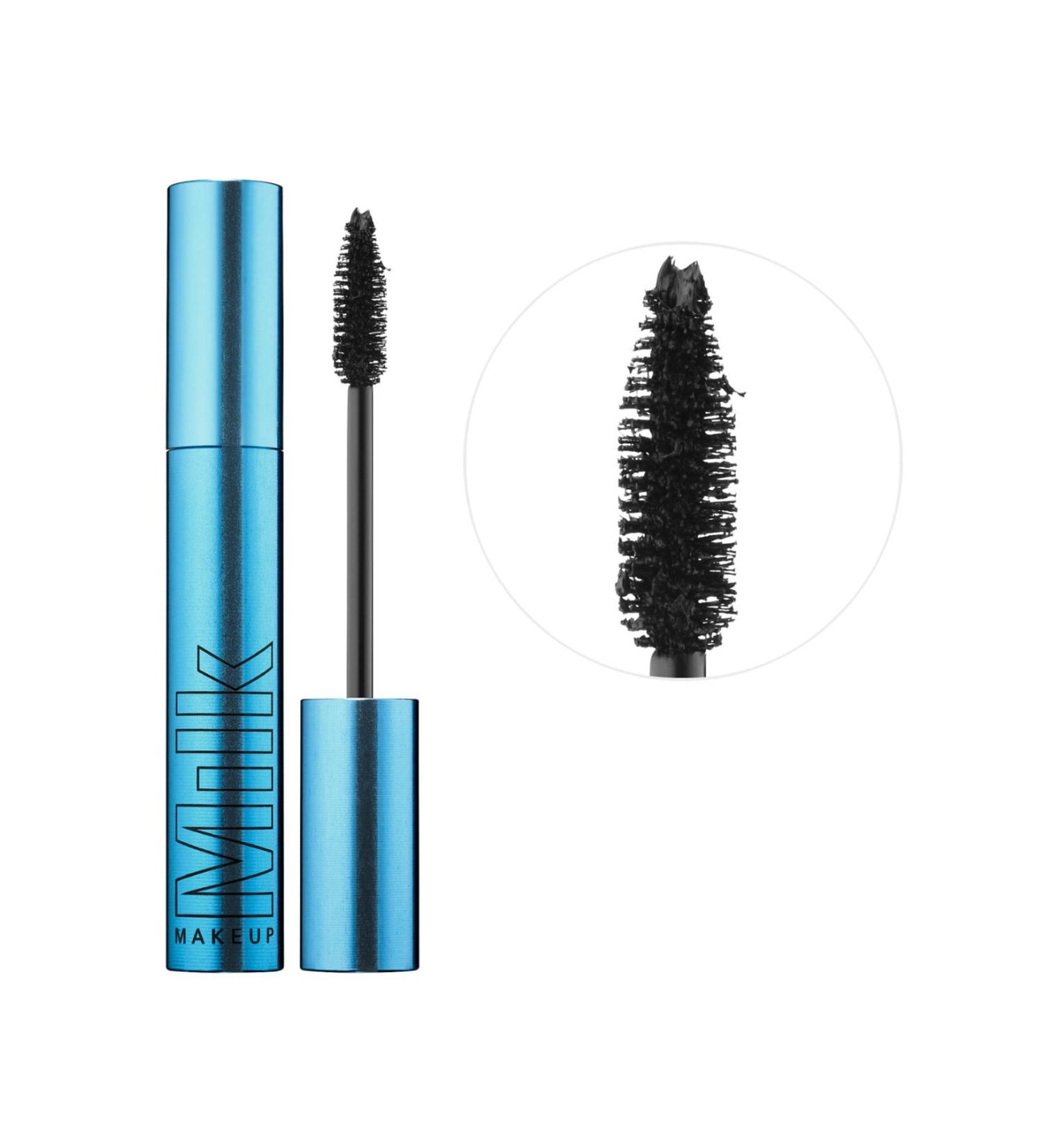 Milk Makeup KUSH Waterproof Mascara
