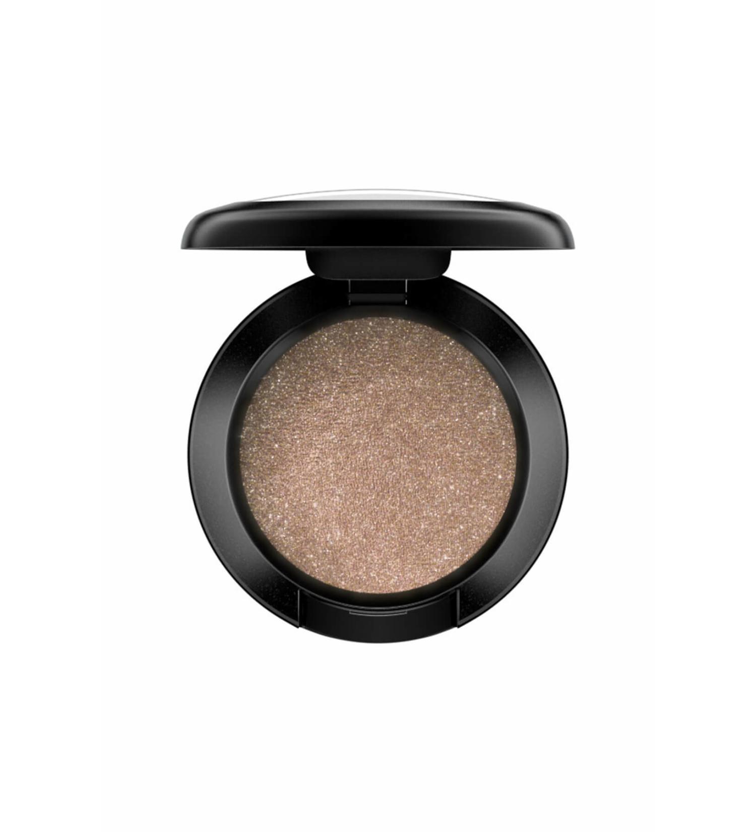Mac High Pigment Eyeshadow - Eye Shadow Temptin G 1.5 G - Buy Online on GoSupps.com