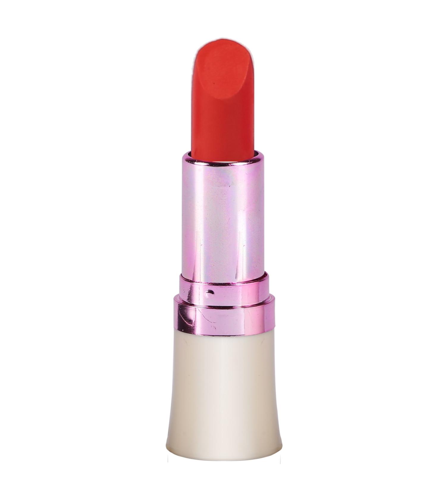 IRIS Lipstick - Nirvana 06 8681153130060