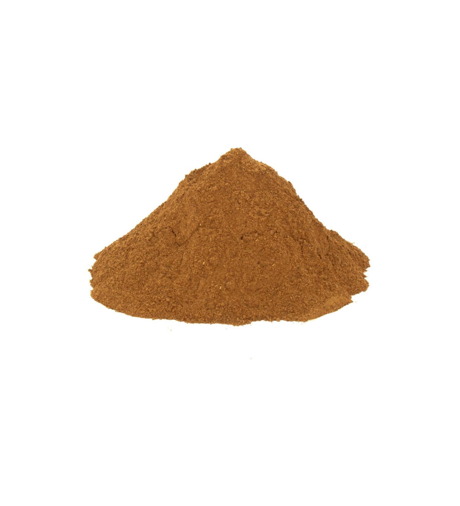 Aktarzane Cinnamon Powder 500g