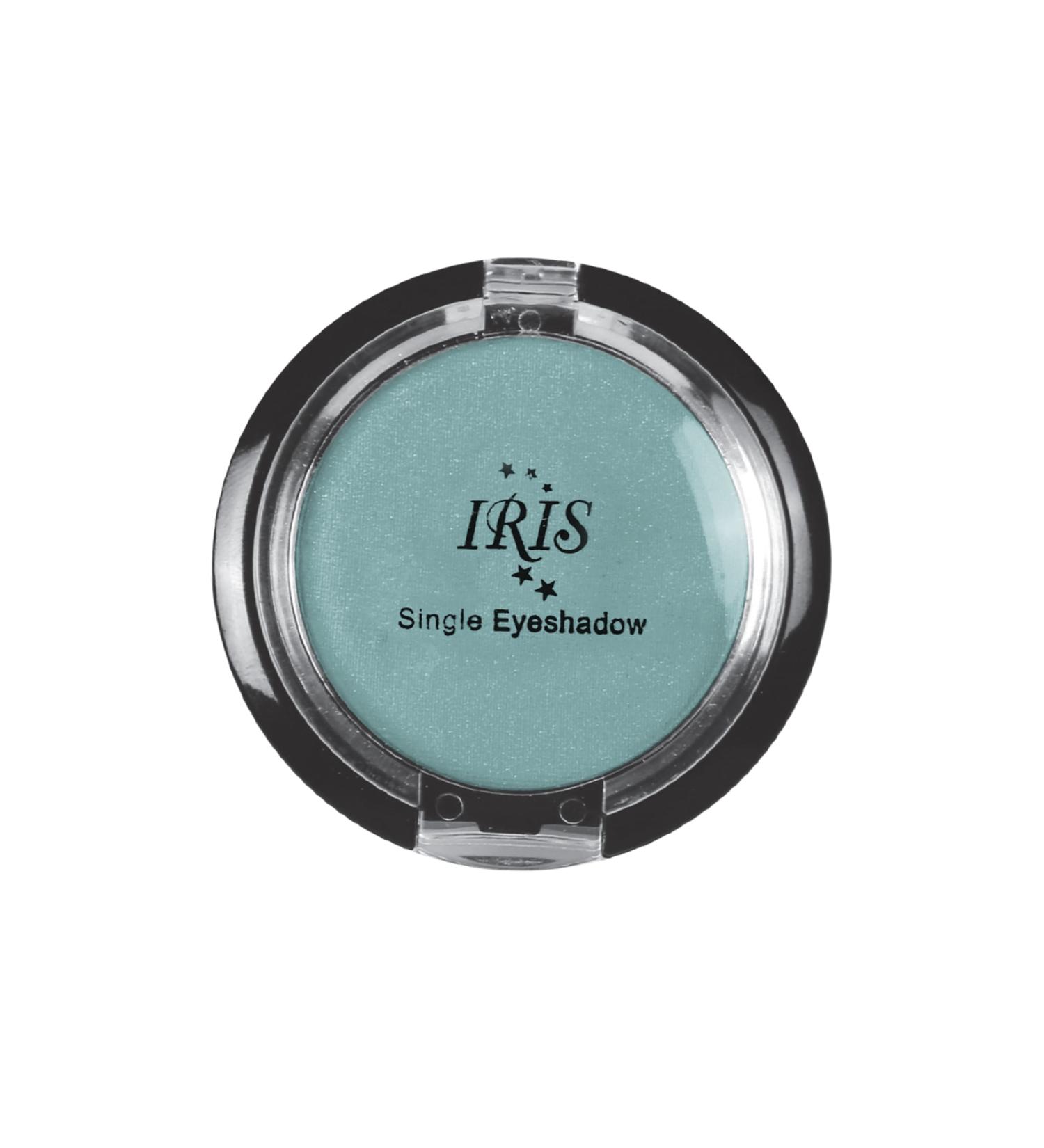 IRIS Eyeshadow - Single Eyeshadow 008 8699195992751