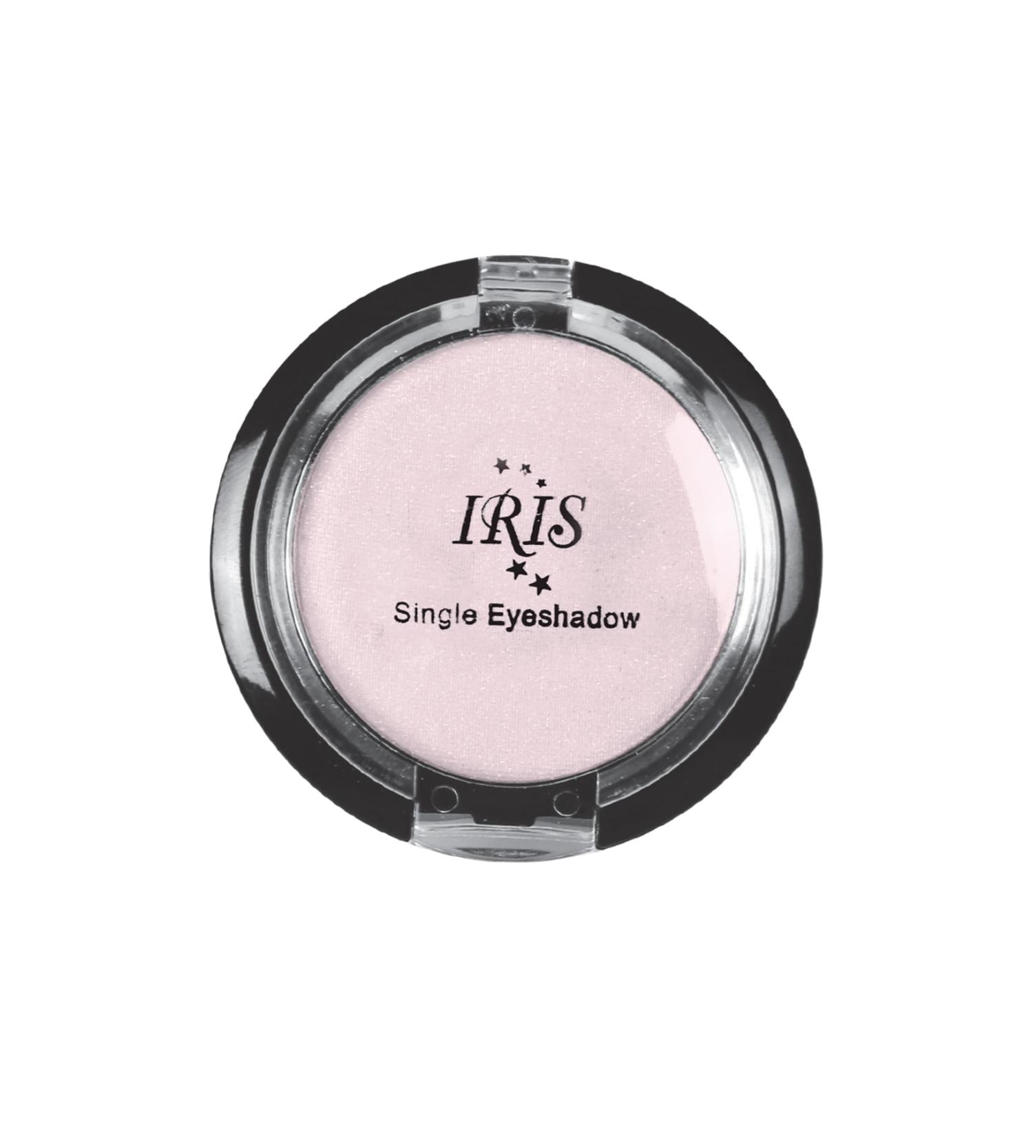 IRIS Eyeshadow - Single Eyeshadow 002 8699195992690