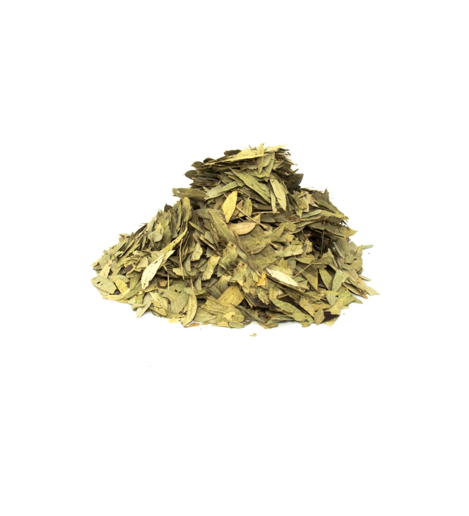Aktarzane Senna 100g