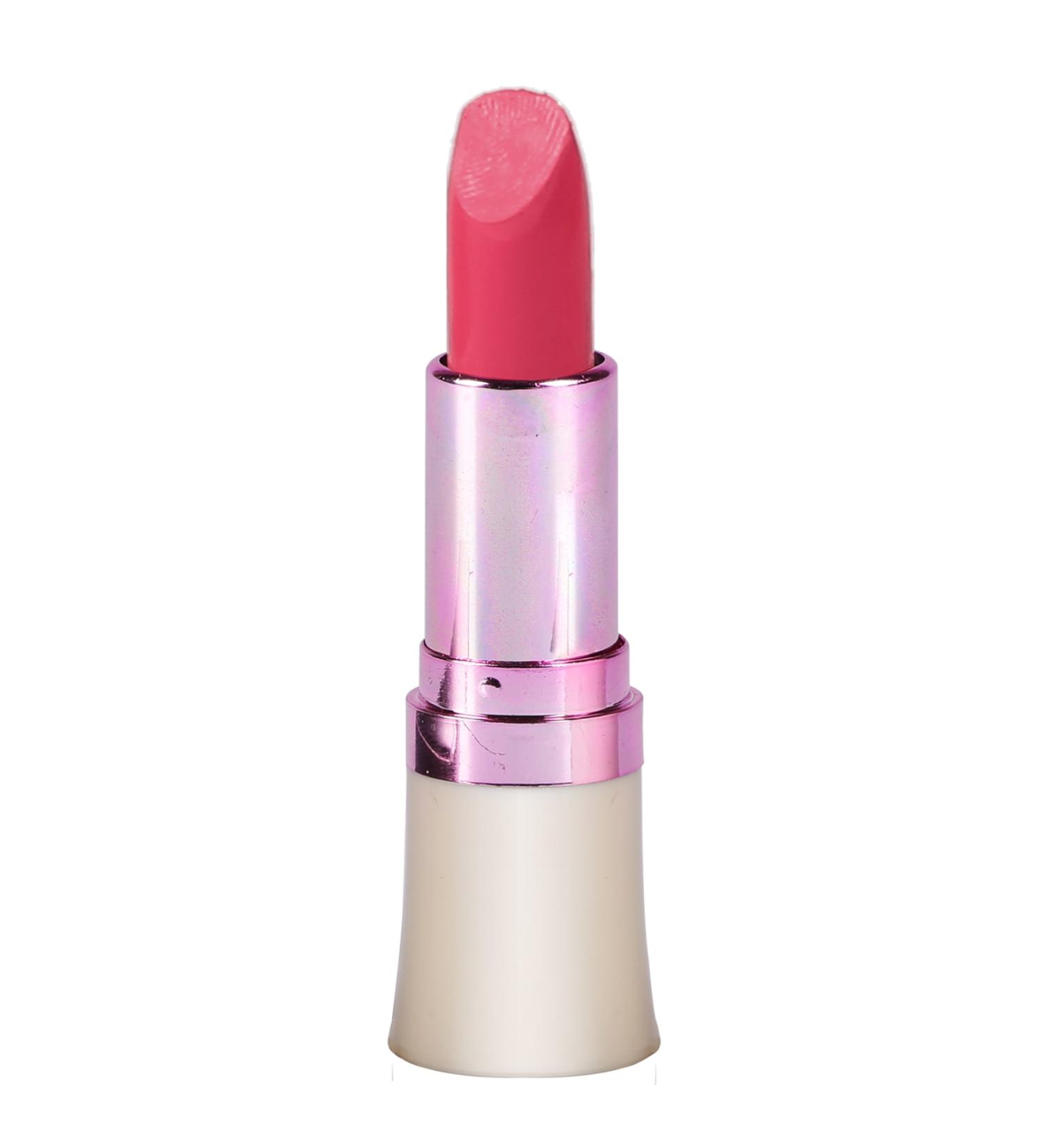 IRIS Lipstick - Nirvana 05 8681153130053