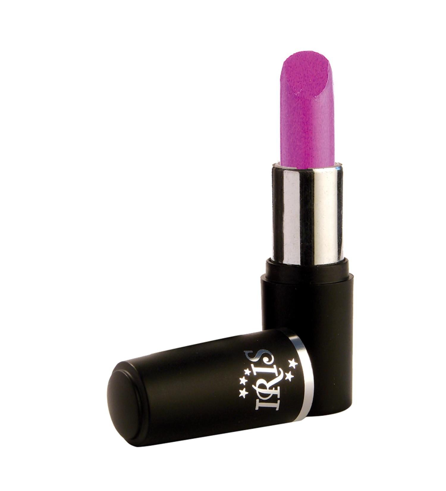IRIS Lipstick - Classic Lipstick 011 8699195990115