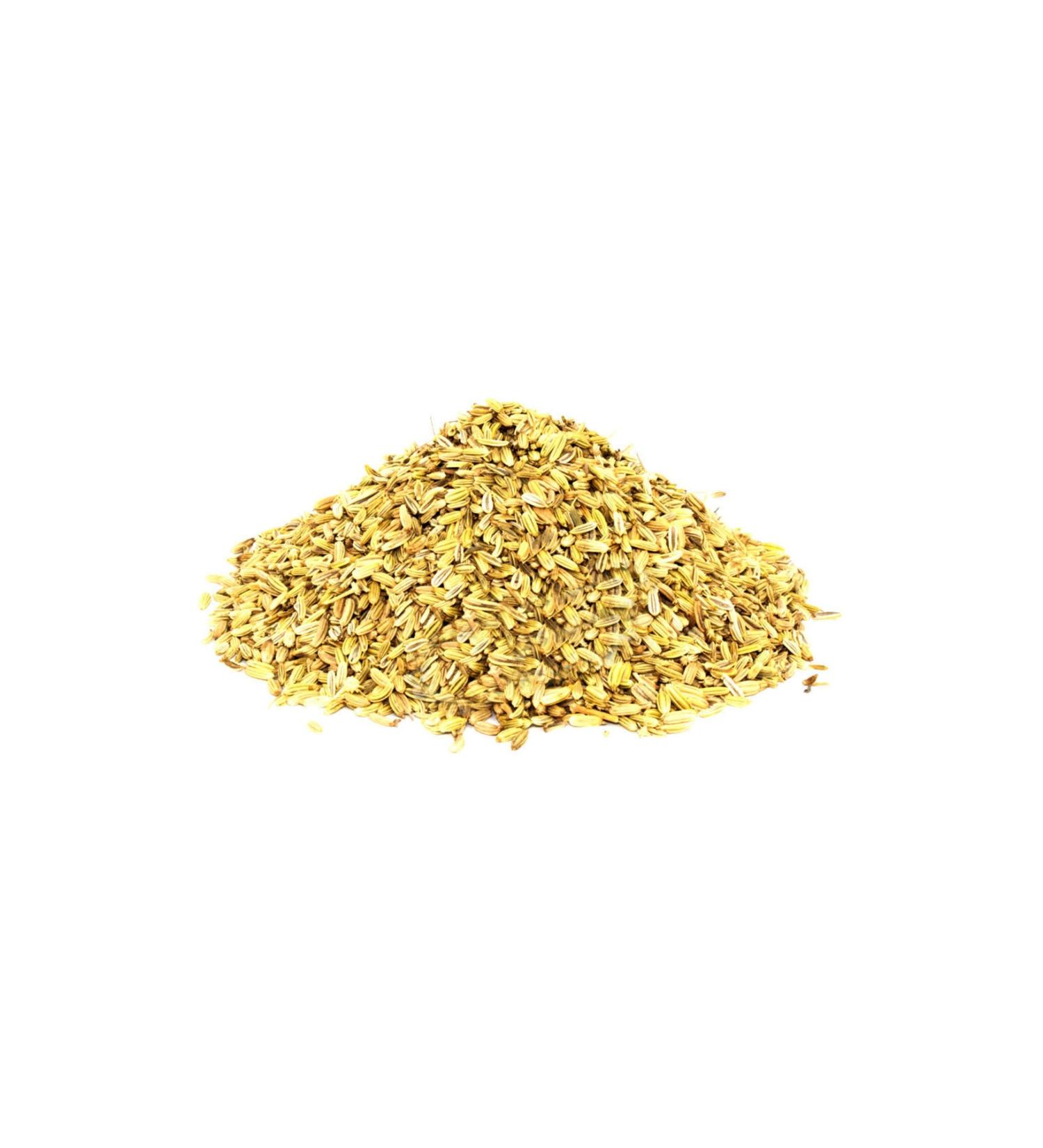 Aktarzane Fennel 500g