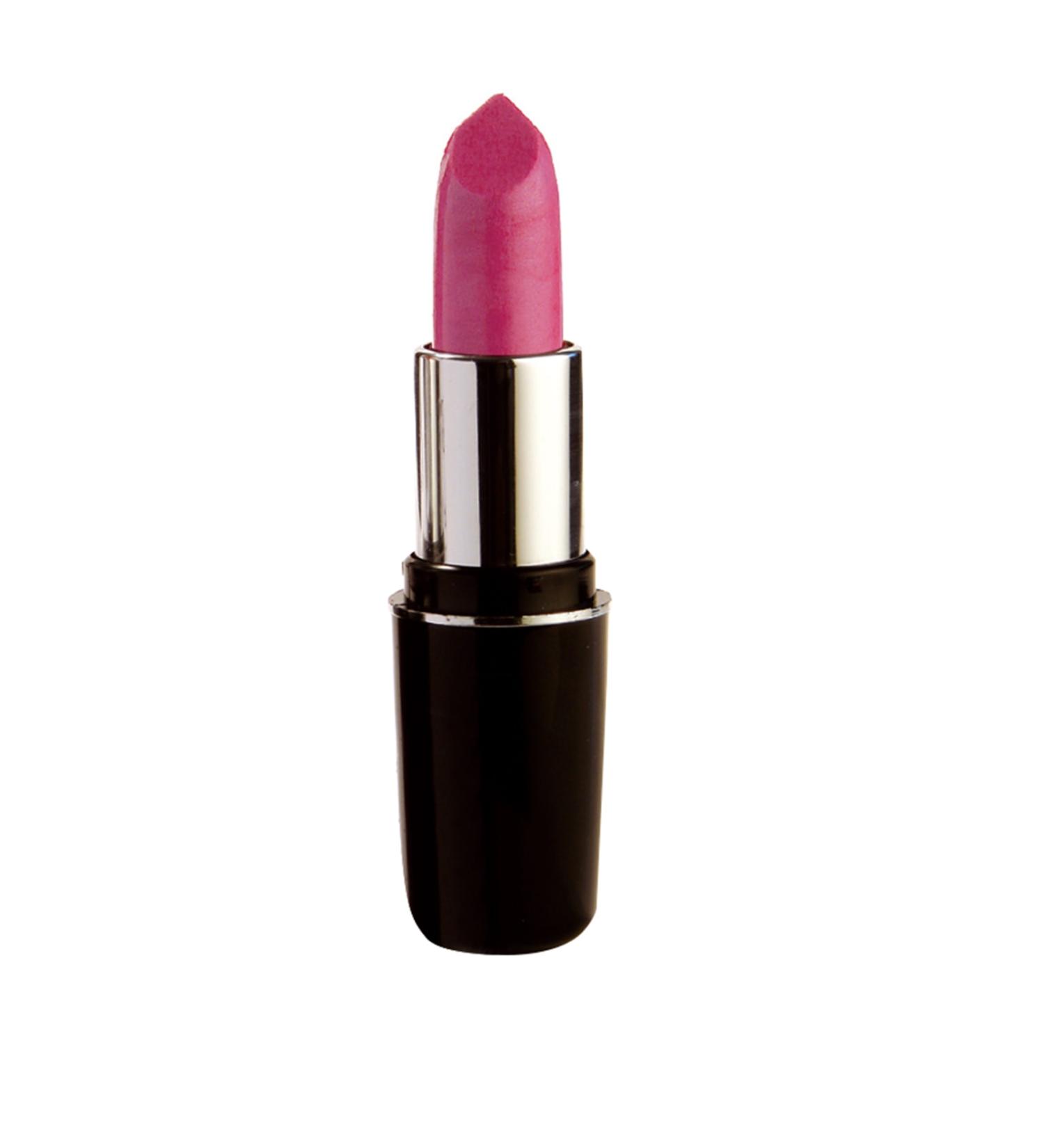 IRIS Lipstick - Ultra Shine Lipstick 051 8699195996513