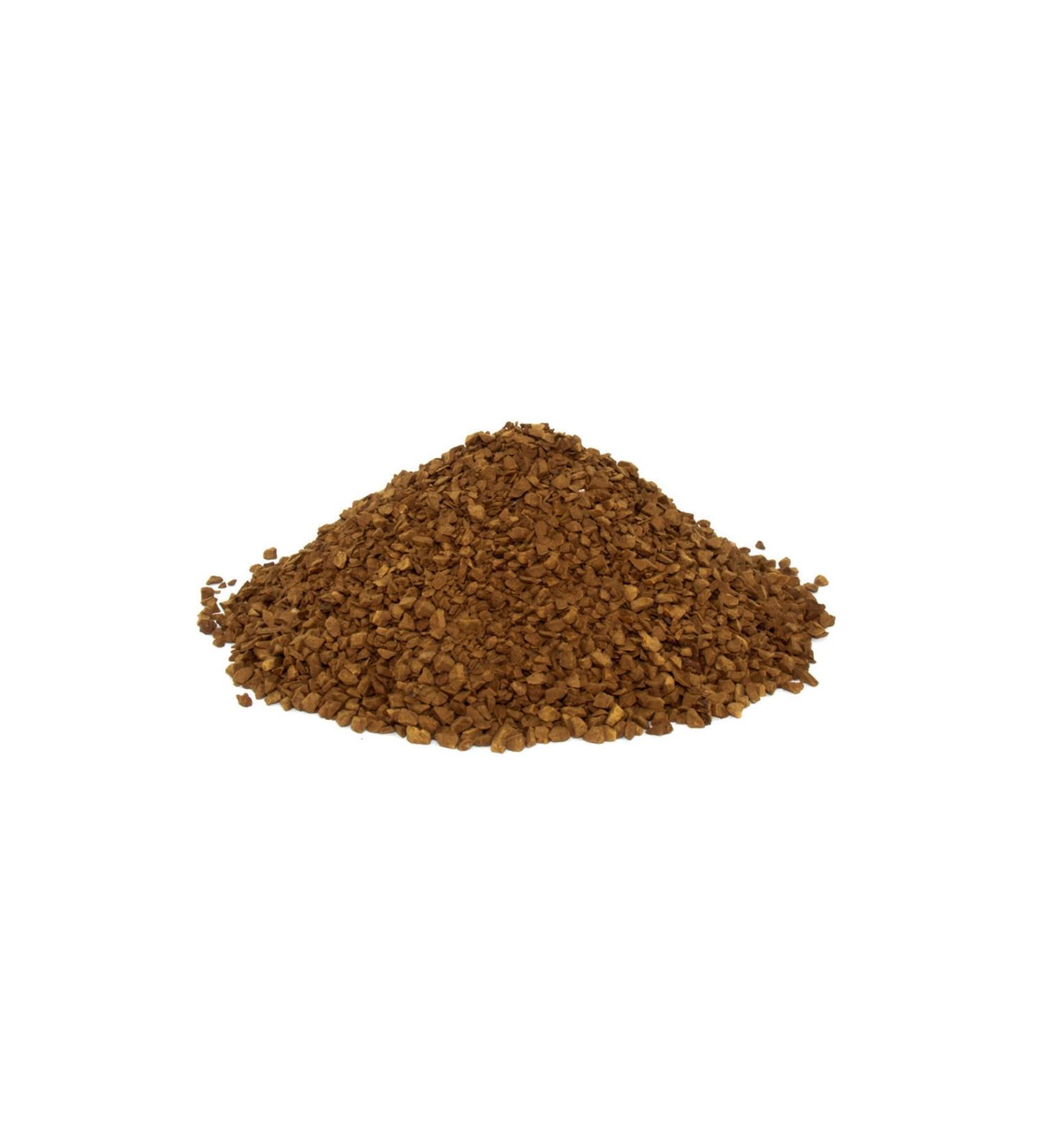 Aktarzane Granulated Coffee 1 kg