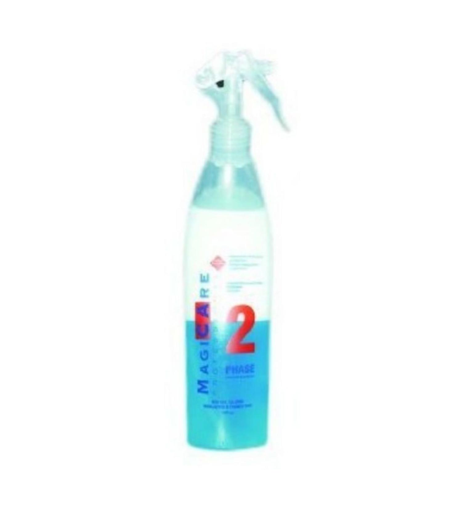 Magicare Two Phasette 400 ml