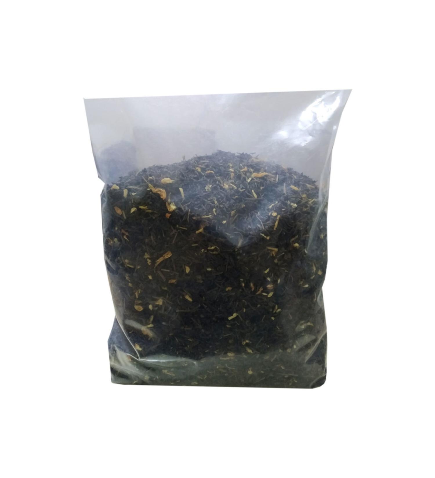Do an Jasmine Tea 1000 Gr Package