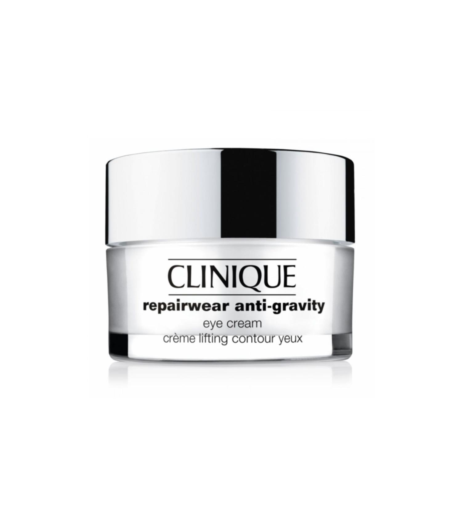 Clinique Eye Cream 15 ml.