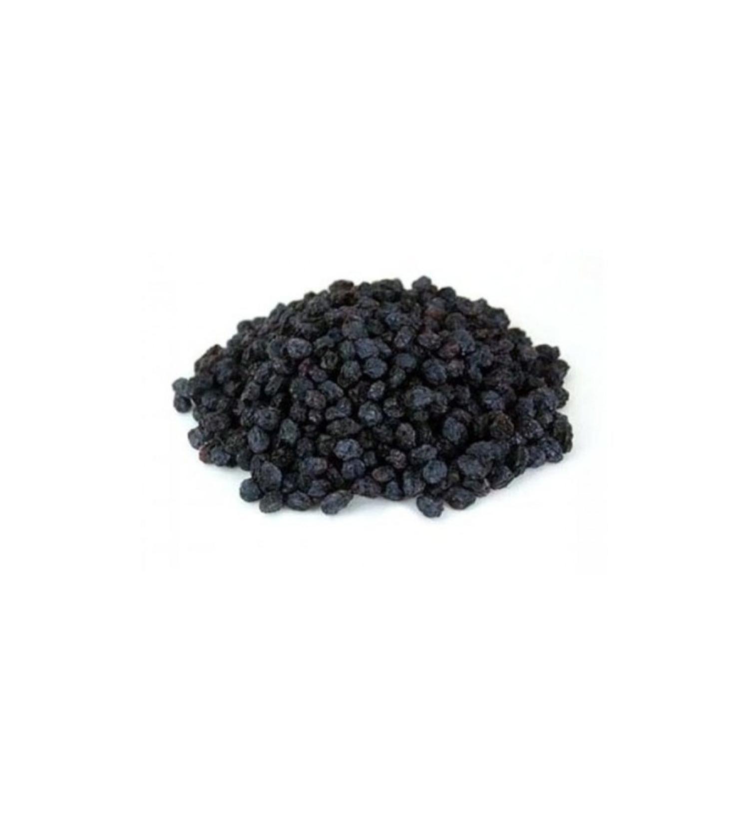 Ayvalik Spice Currant 500 Gr