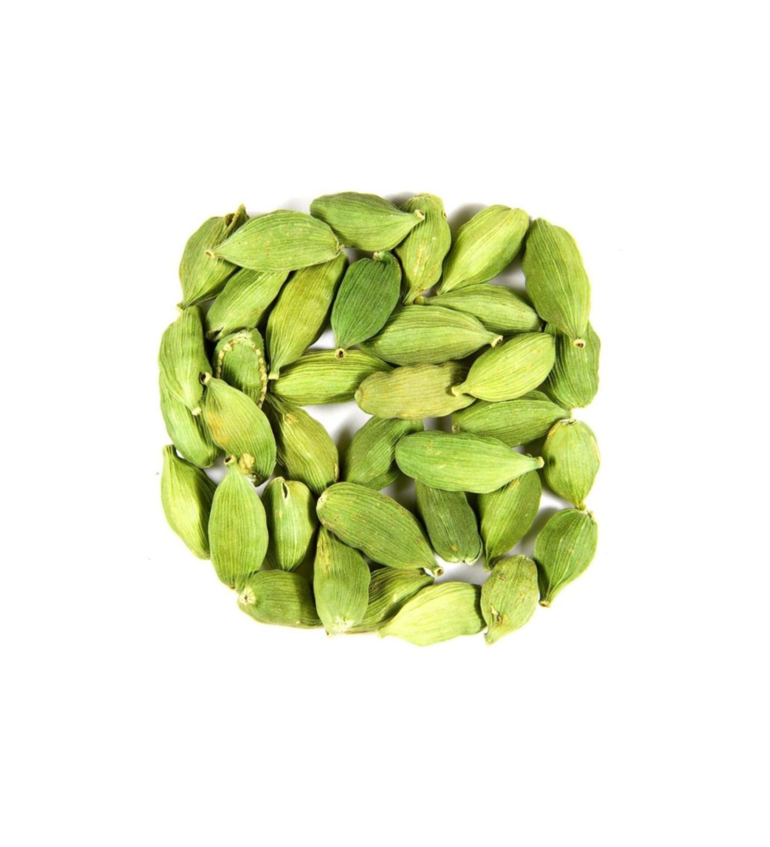 Ayval k Spice Cardamom 100 gr