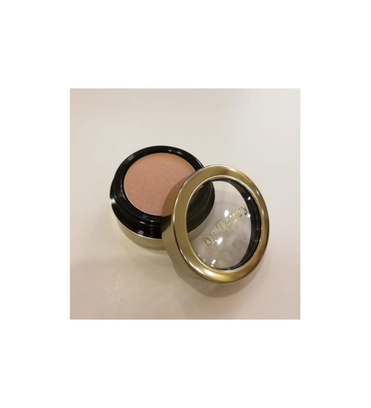 Terry Ombre Soyeuse Silky Eye Shadow 2